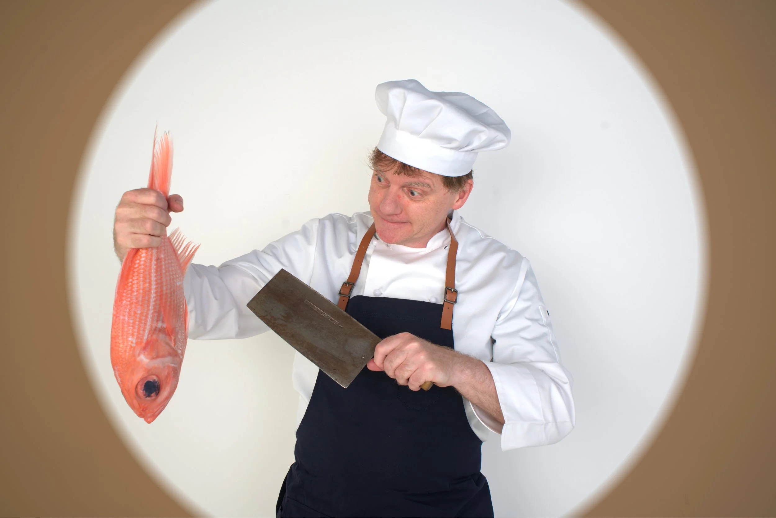 Shoot the Chef 2.jpg