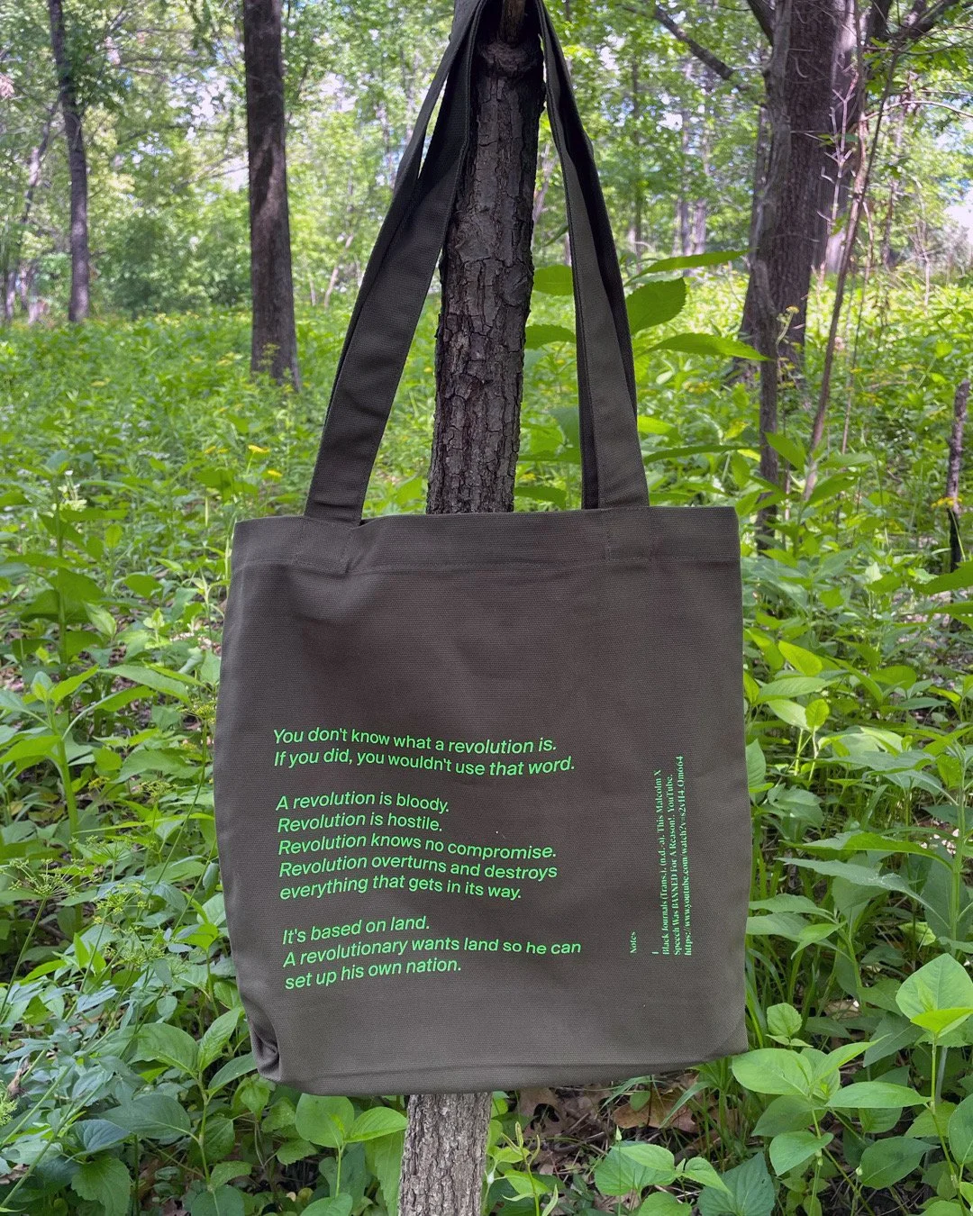 tote_back.jpeg