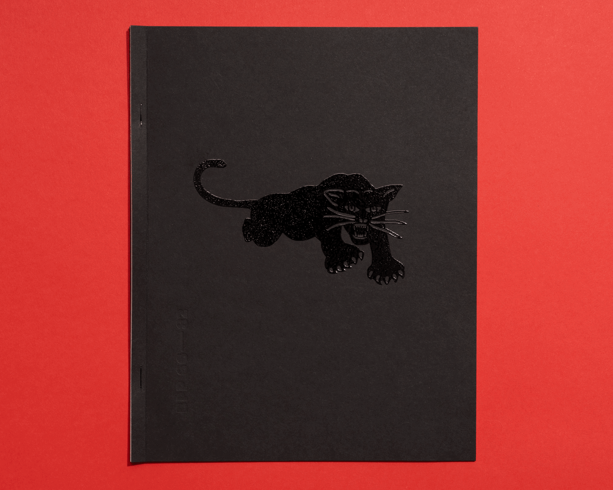 BPP 66-82 zine