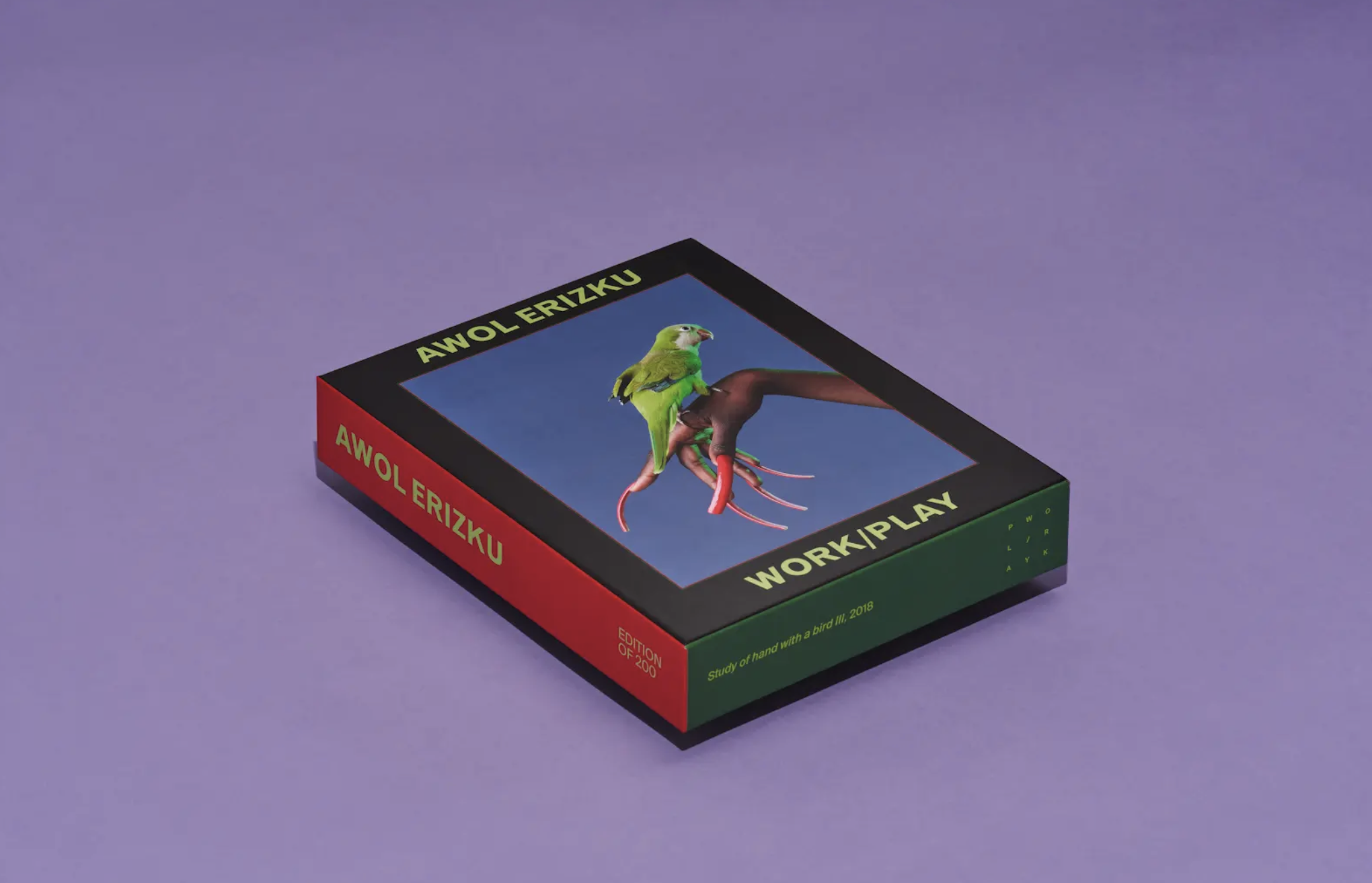 Screenshot 2025-06-05 at 2.06.35 PM.png