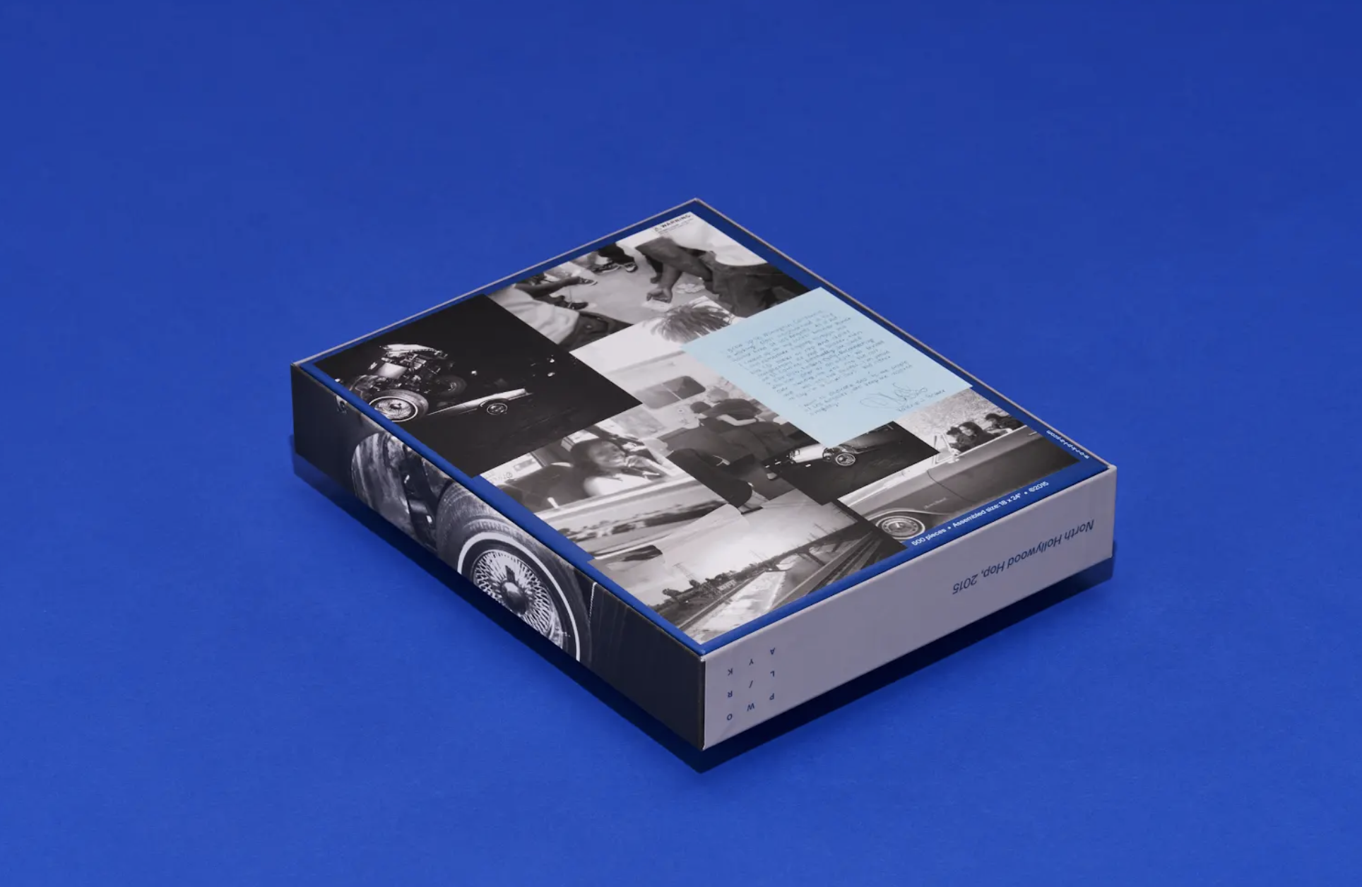 Screenshot 2025-06-05 at 2.01.37 PM.png