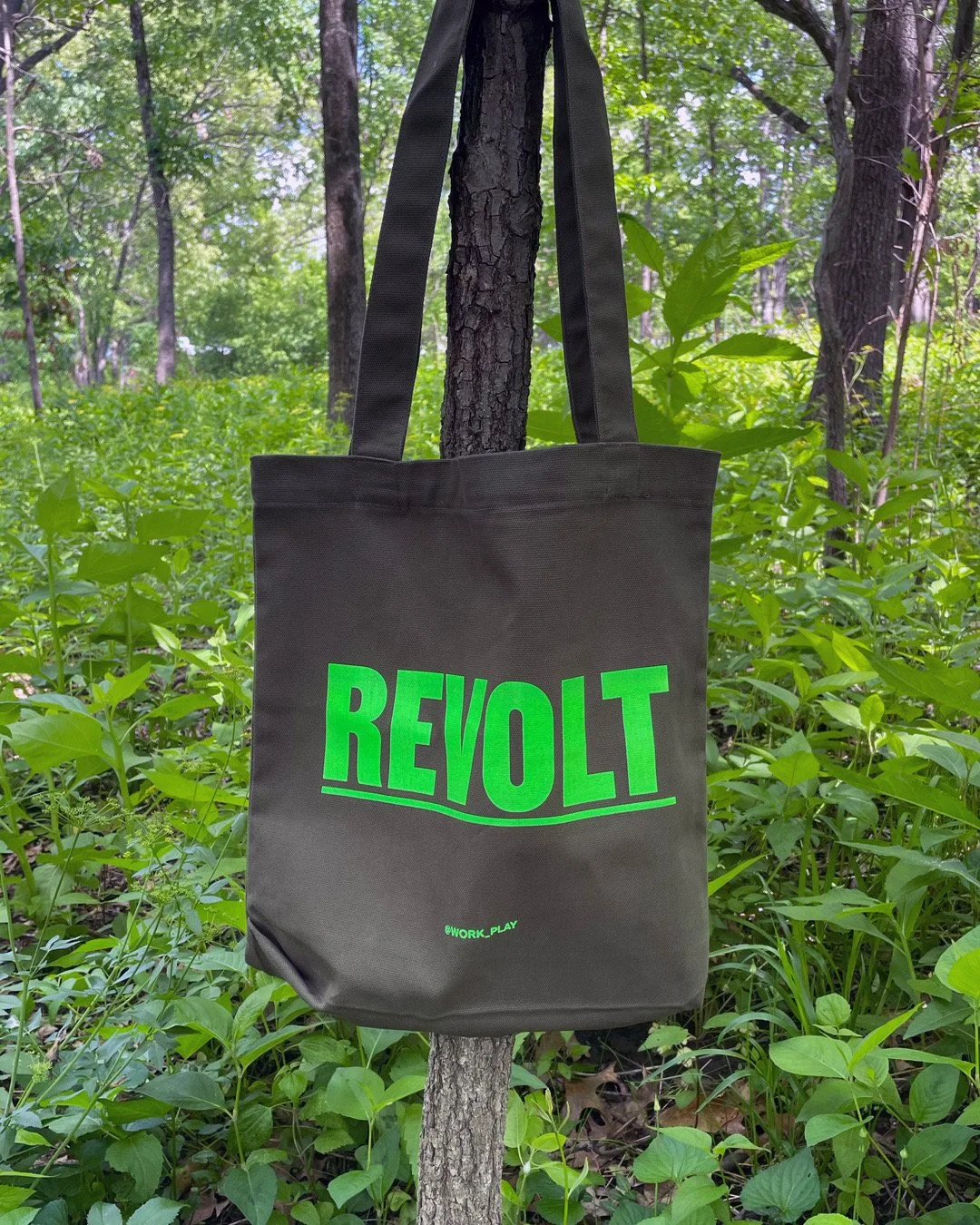 tote_front.jpeg