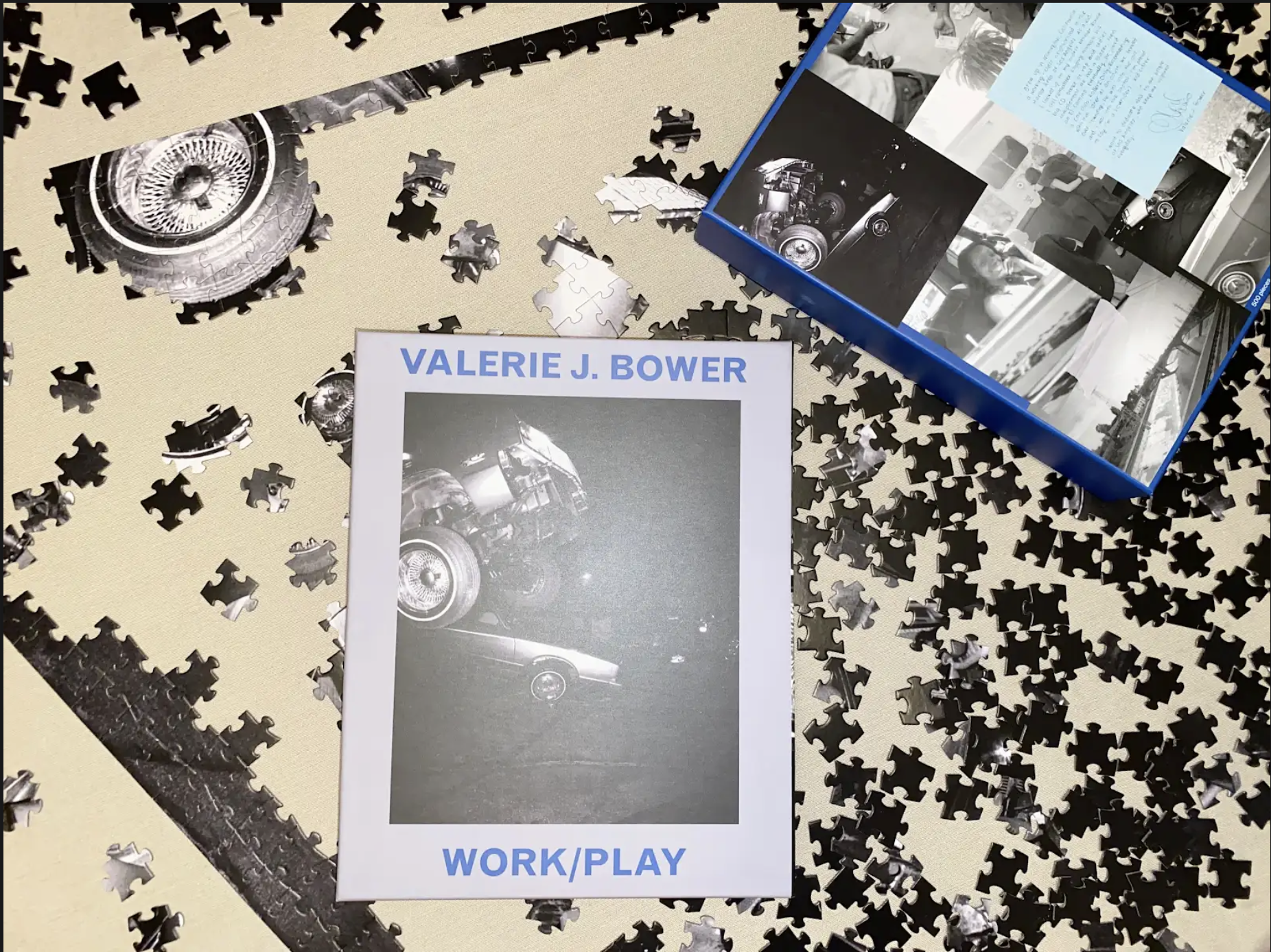 Screenshot 2025-06-05 at 2.05.22 PM.png