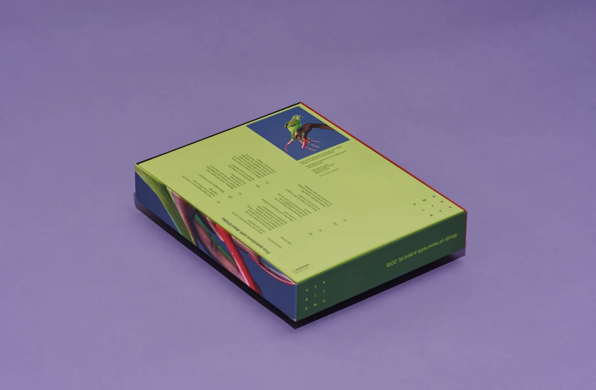 Screenshot 2025-06-05 at 2.06.48 PM.png