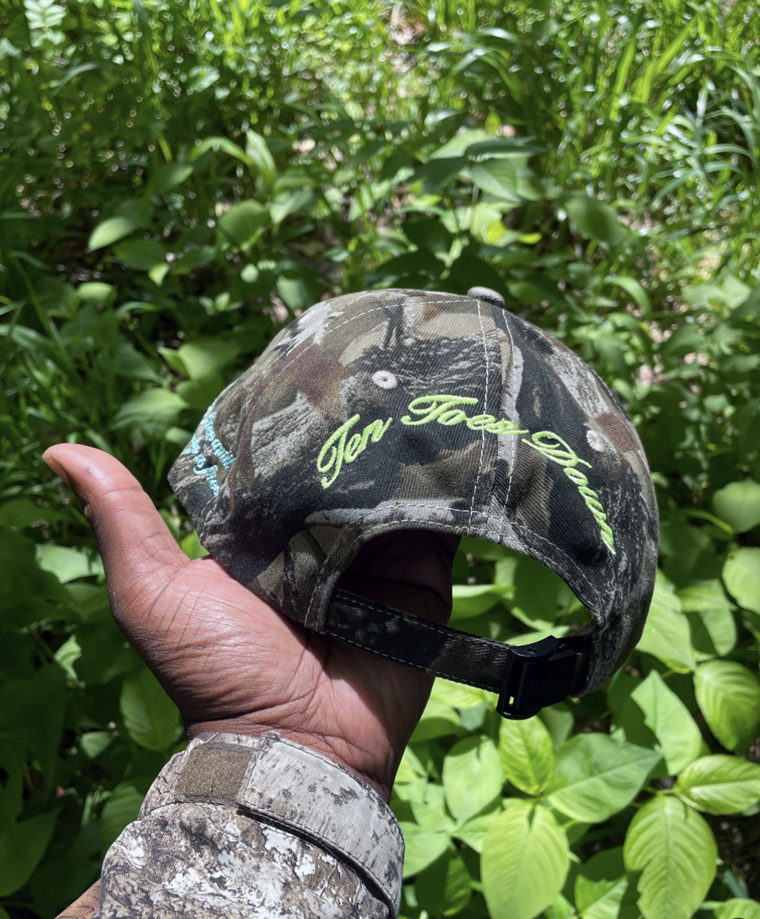 Screenshot 2026-05-02 at 7.43.09 PM.png