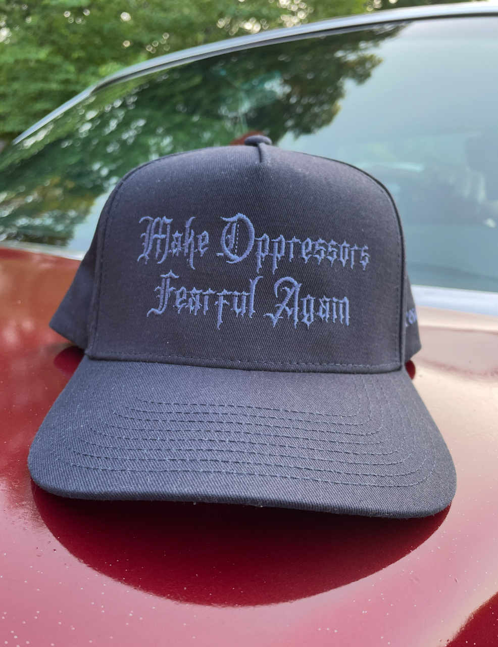 Screenshot 2025-06-27 at 12.15.13 PM.png