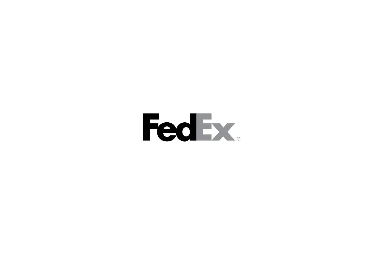 fx.jpg