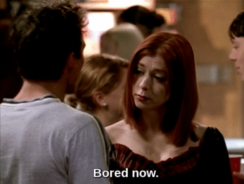 bored-now.gif