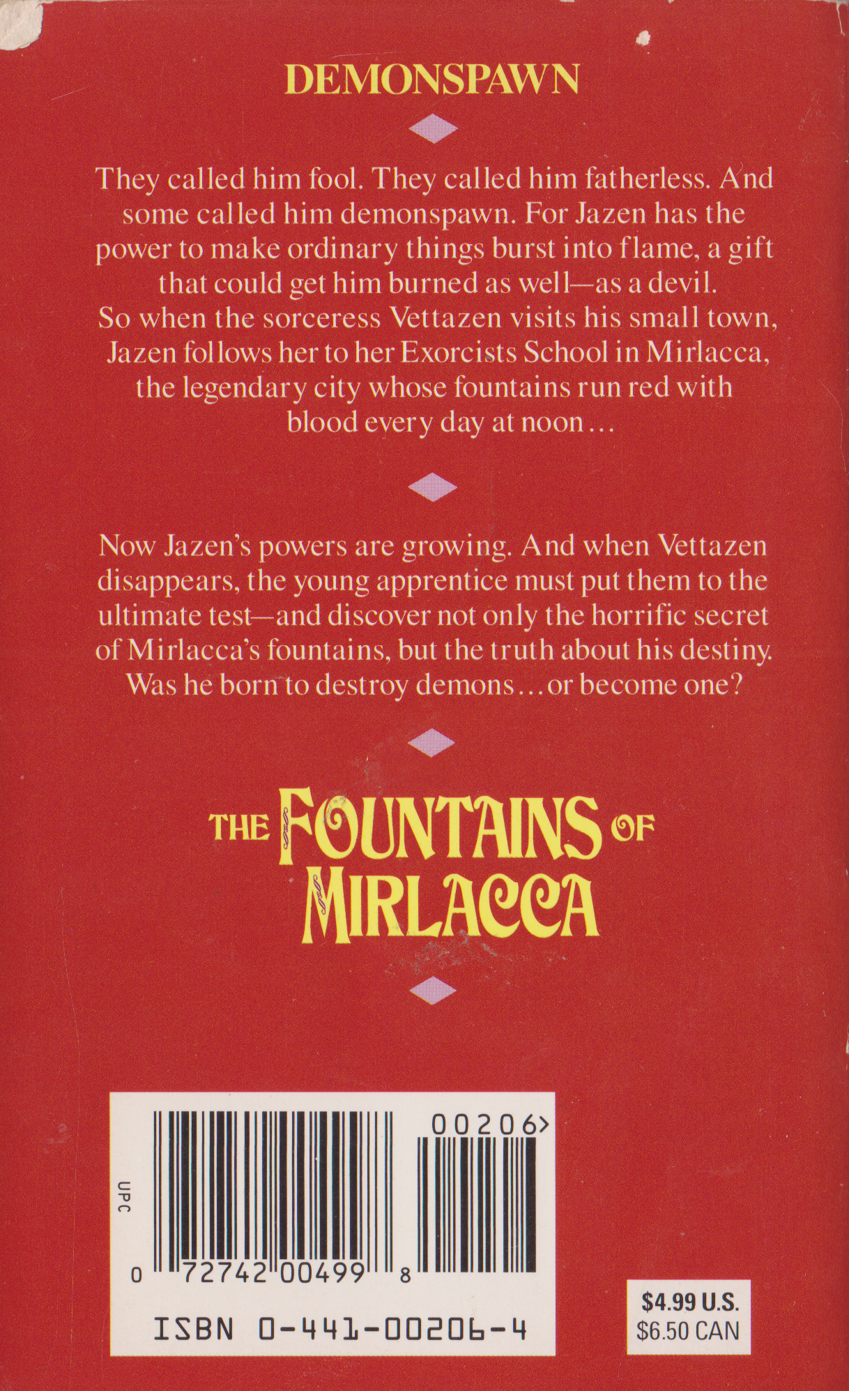 The Fountains of Mirlacca by Ashley McConnell-back.png