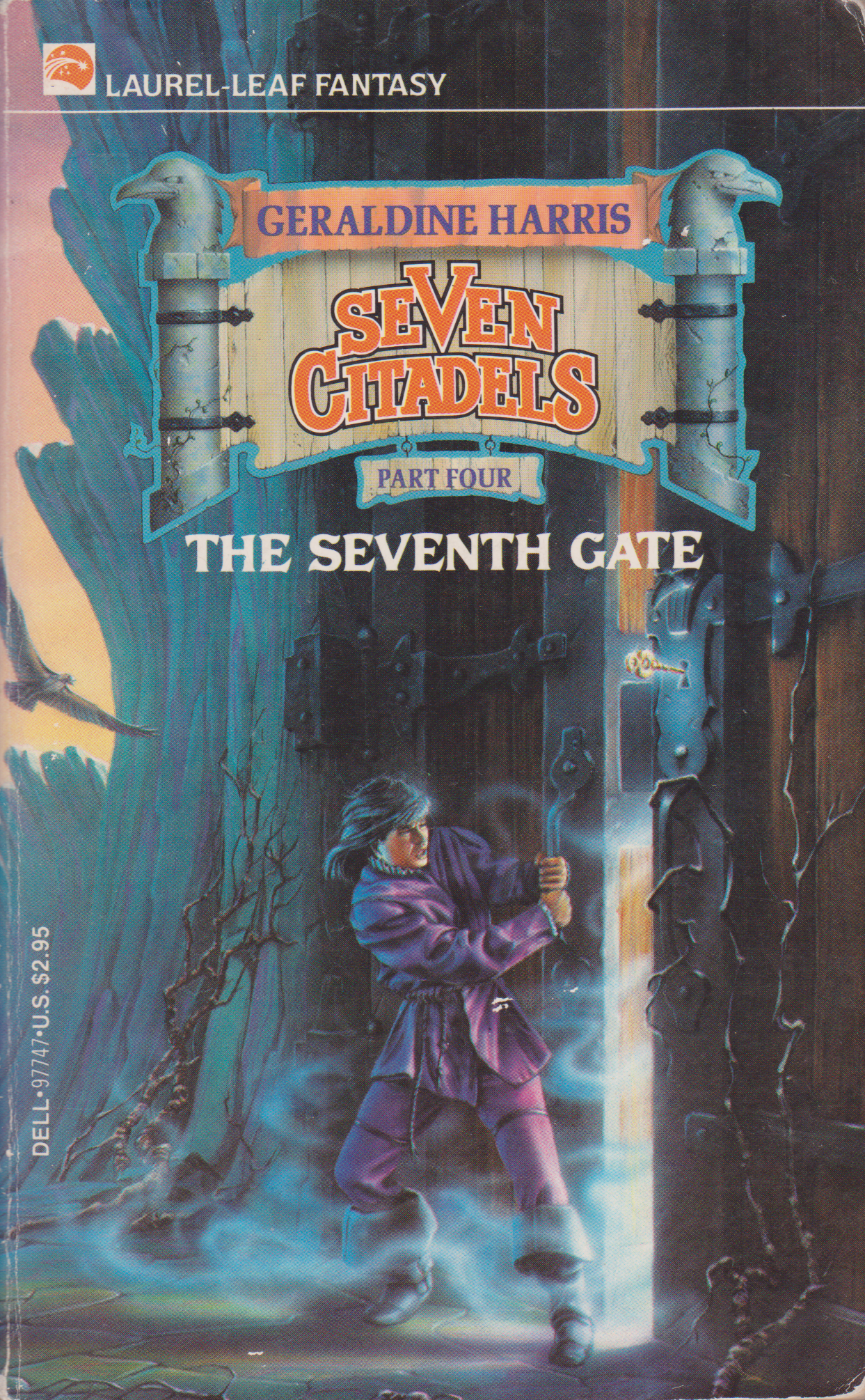 The Seventh Gate by Geraldine Harris-front.png