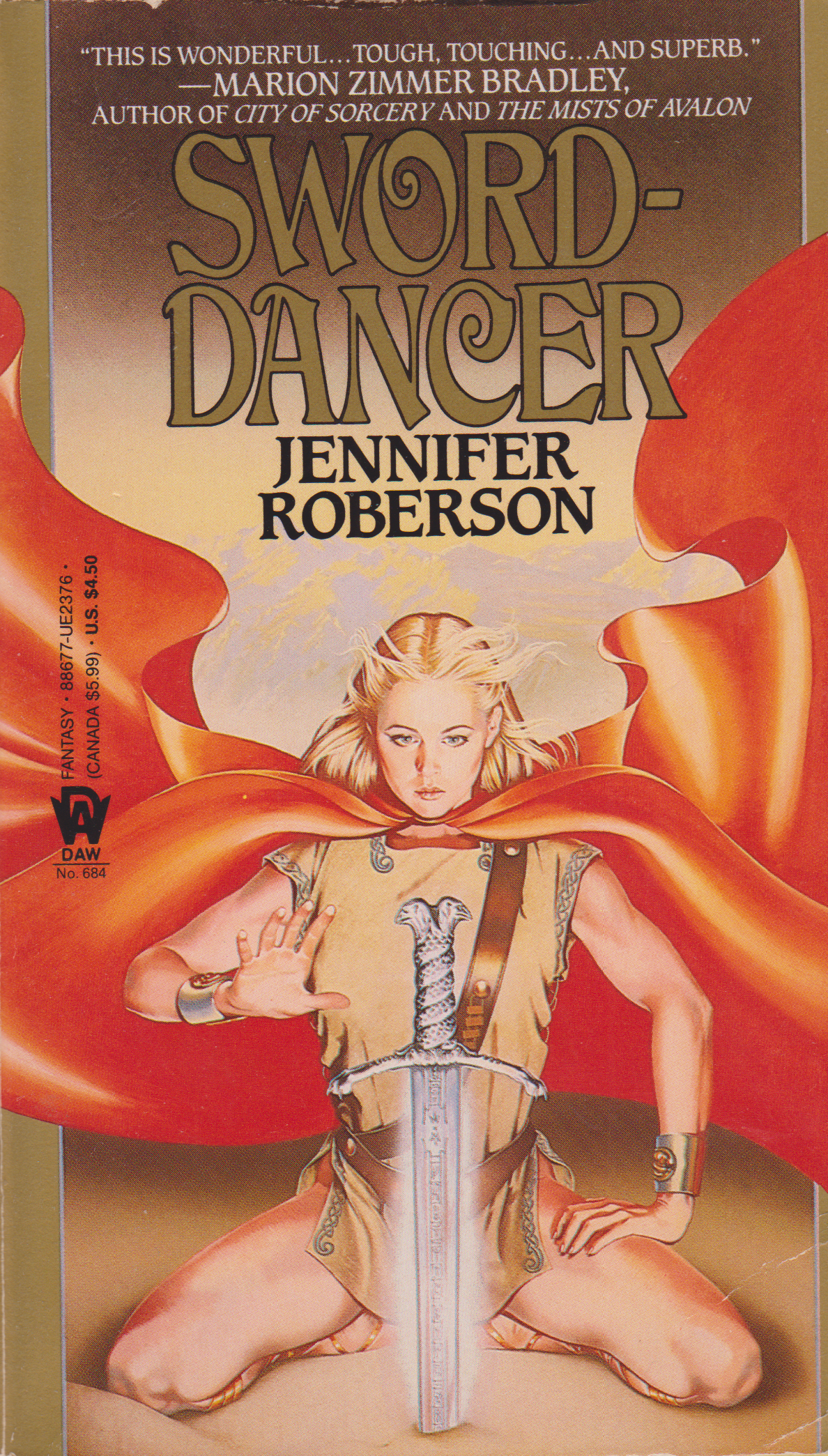 Sword-Dancer by Jennifer Roberson-front.png