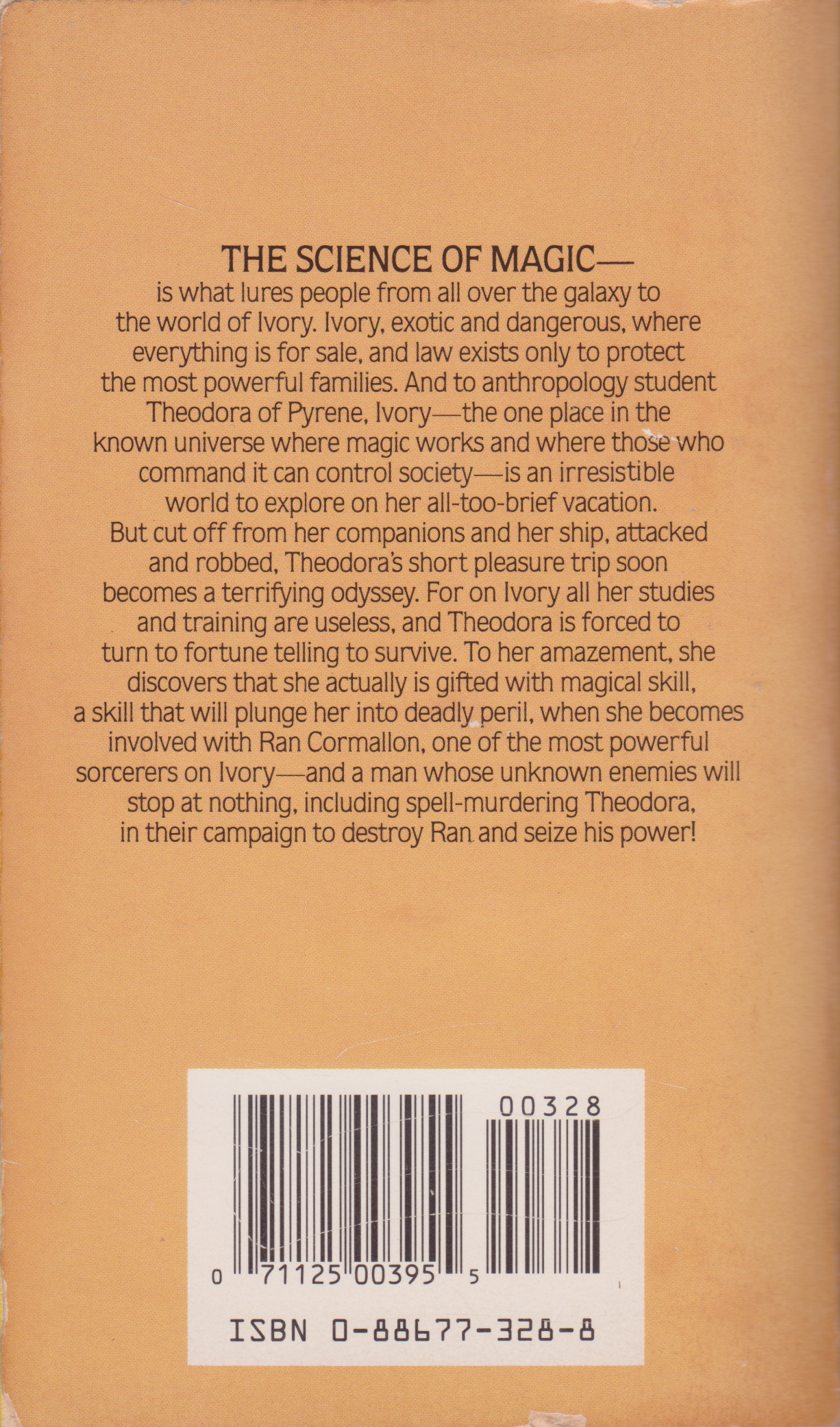The Gate of Ivory by Doris Egan-back.png
