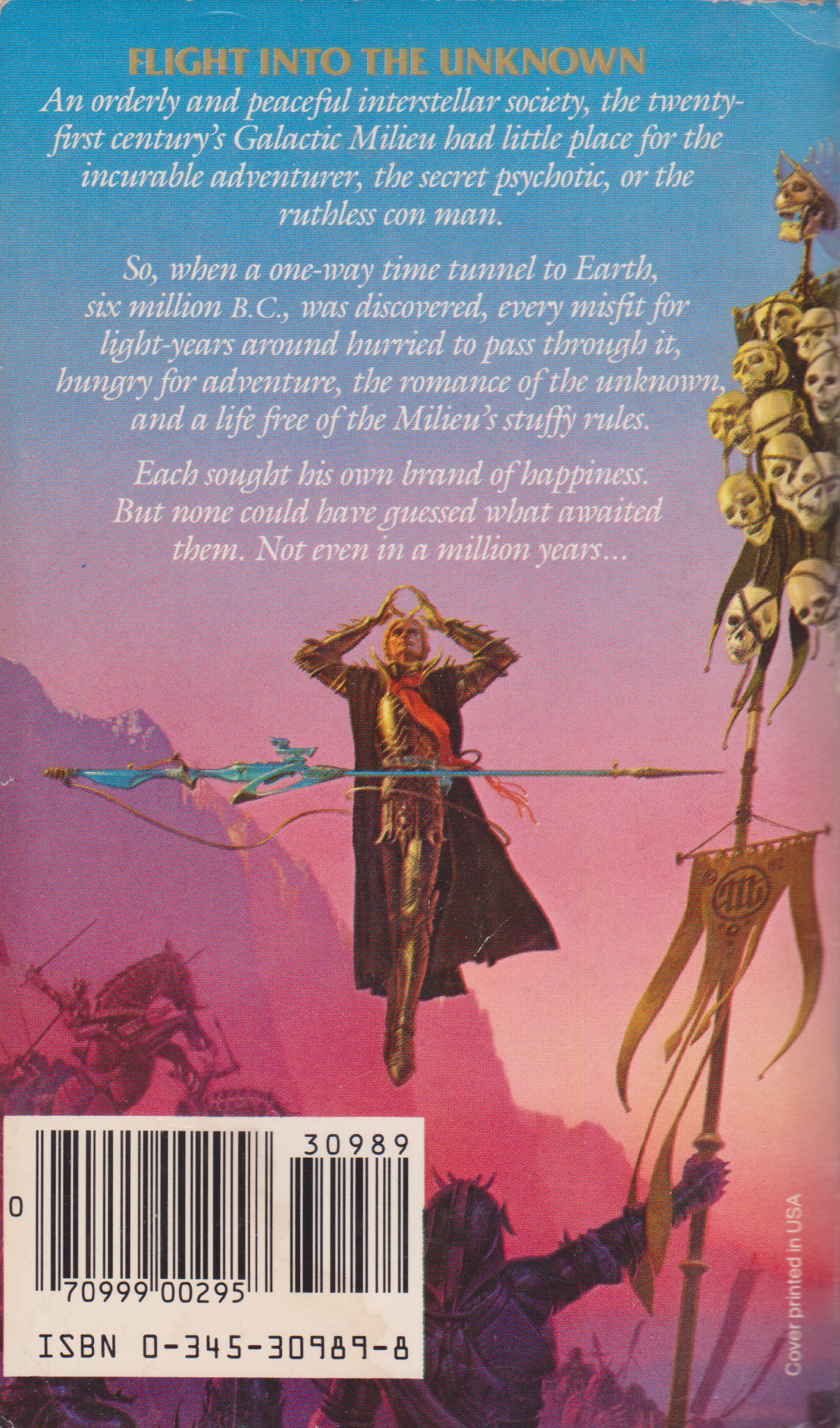 The Many-Colored Land by Julian May-back.png