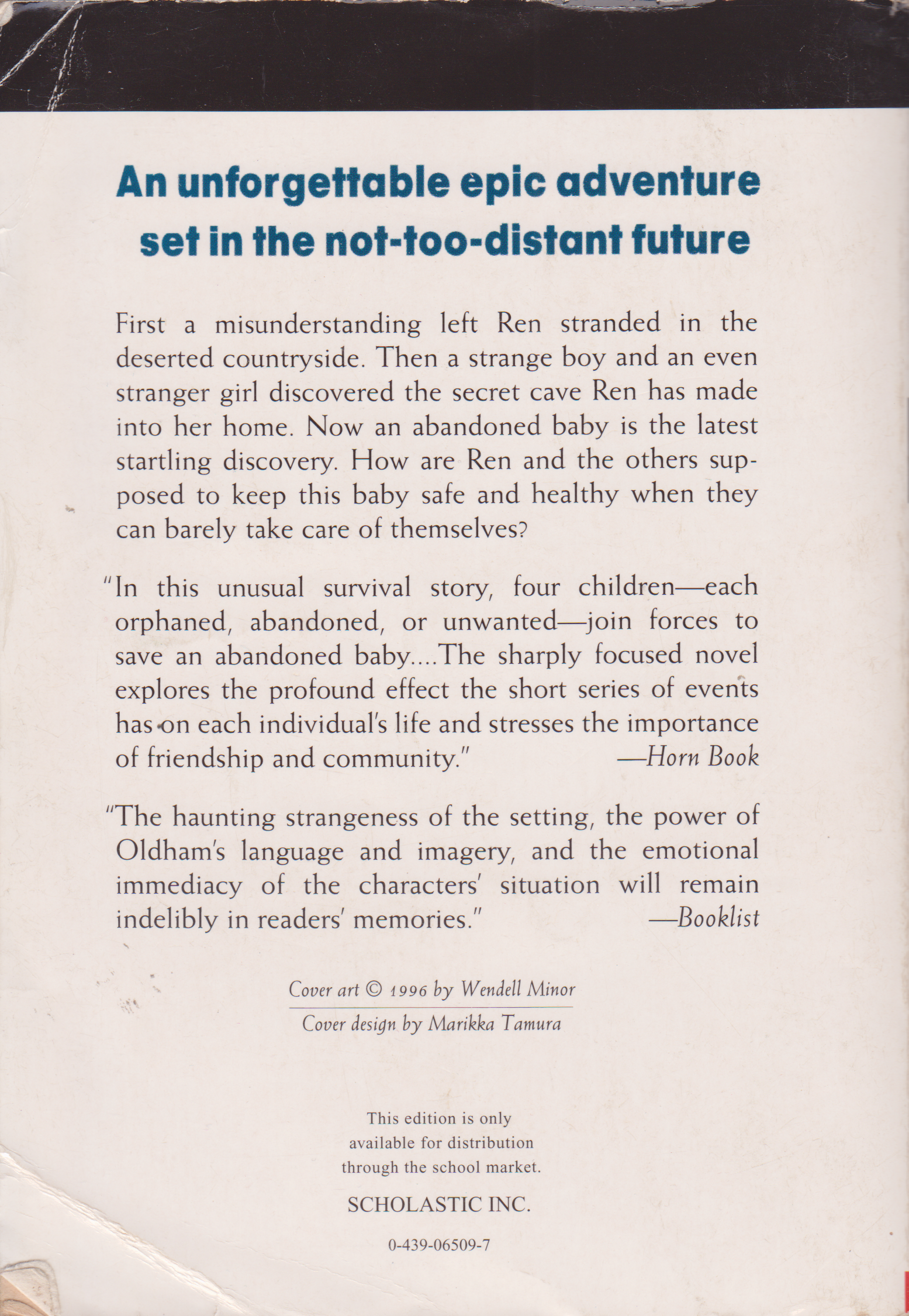 Found by June Oldham-back.png