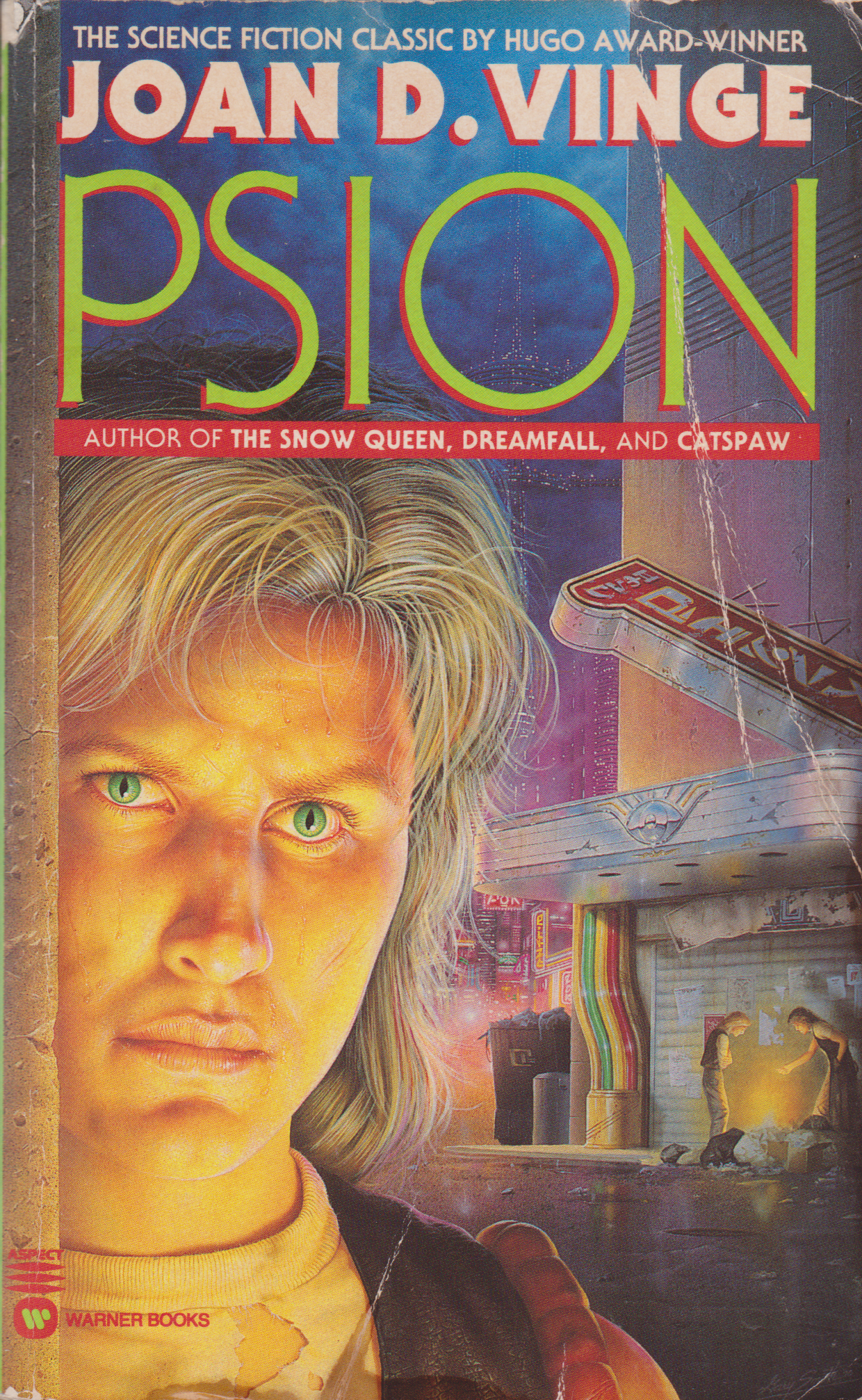 Psion by Joan D Vinge-front.png