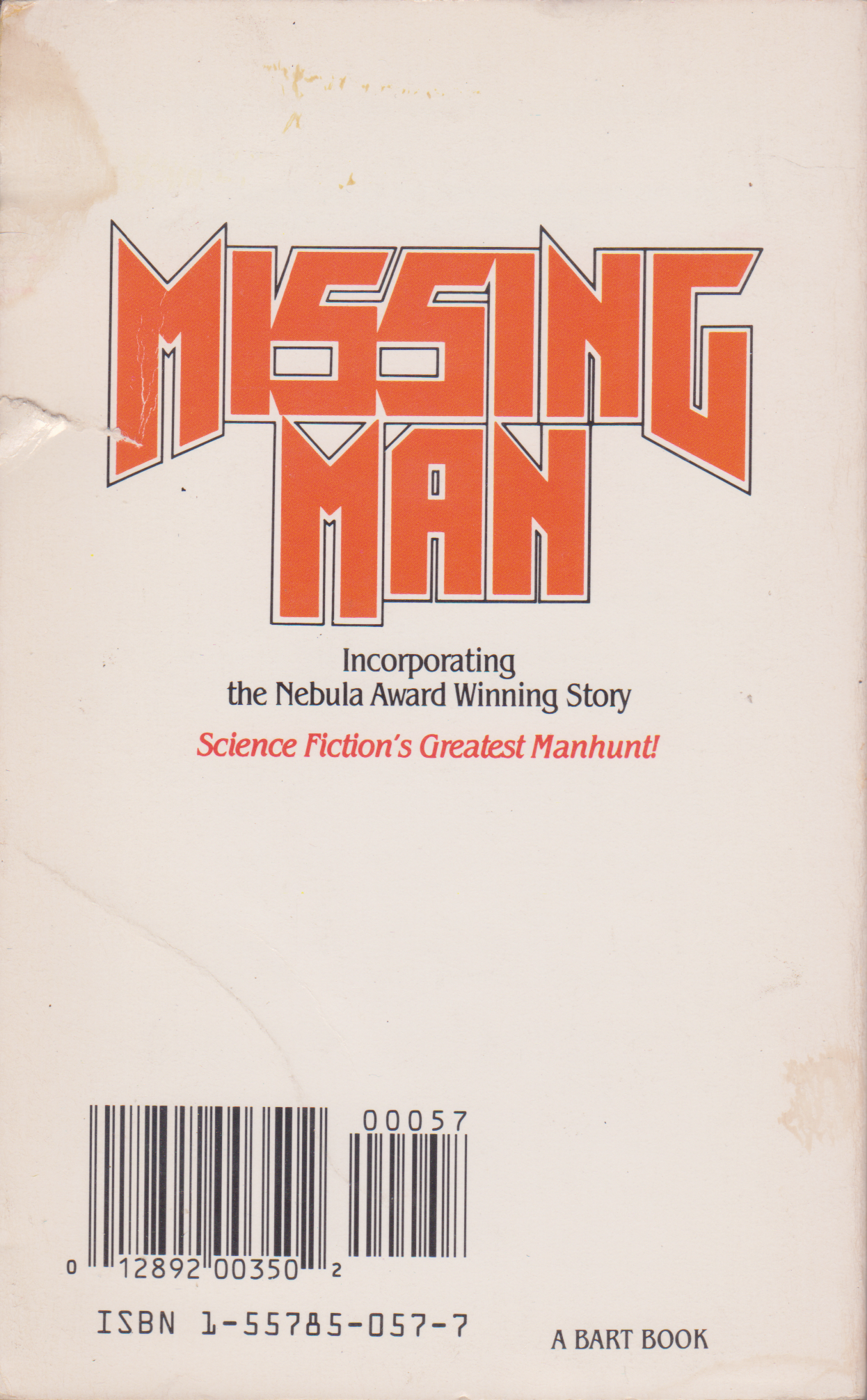 Missing Man by Katherine MacLean-back.png