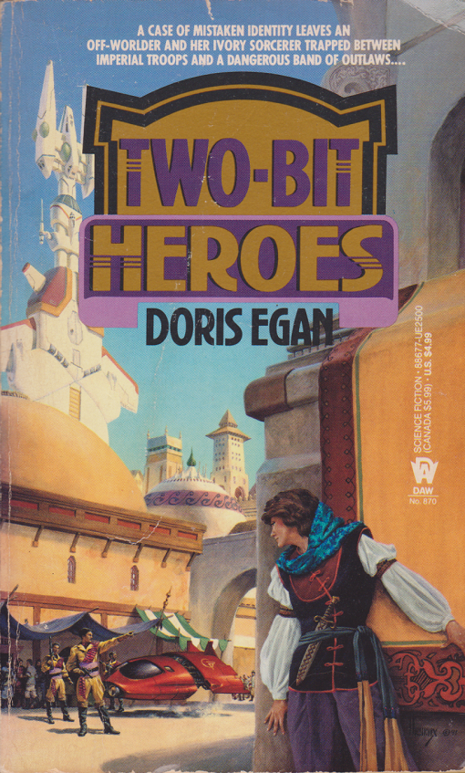 Two-Bit Heroes by Doris Egan-front.png