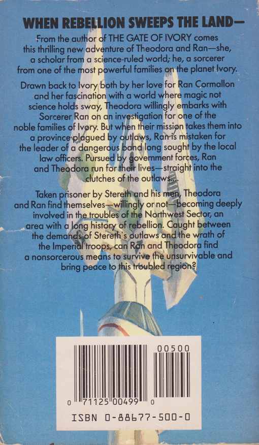 Two-Bit Heroes by Doris Egan - back.png