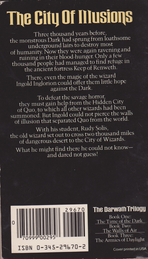 The Walls of Air by Barbara Hambly-back.png
