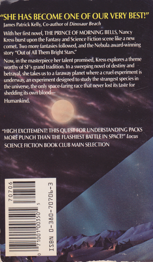 An Alien Light by Nancy Kress--back.png
