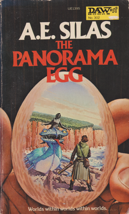 The Panorama Egg by A.E. Silas--front.png