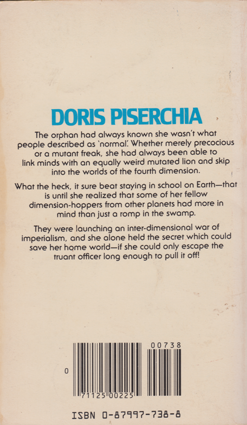 The Dimensioneers by Doris Piserchia--back.png