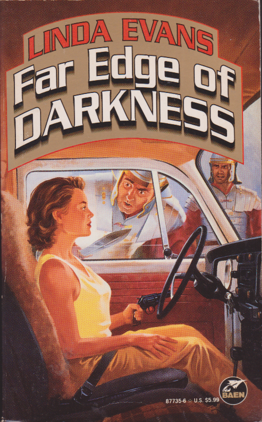 Far Edge of Darkness by Linda Evans-front.png
