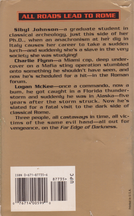 Far Edge of Darkness by Linda Evans-back.png