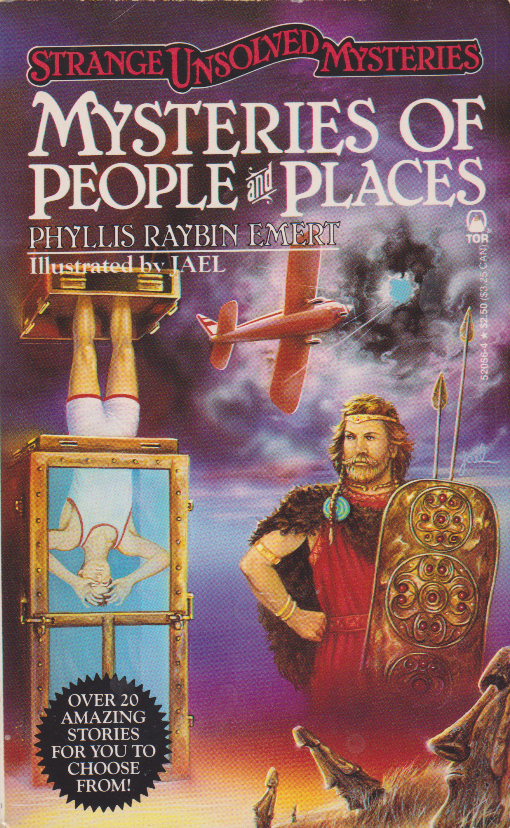 Mysteries of People and Places by Phyllis Raybin Emert--front .png