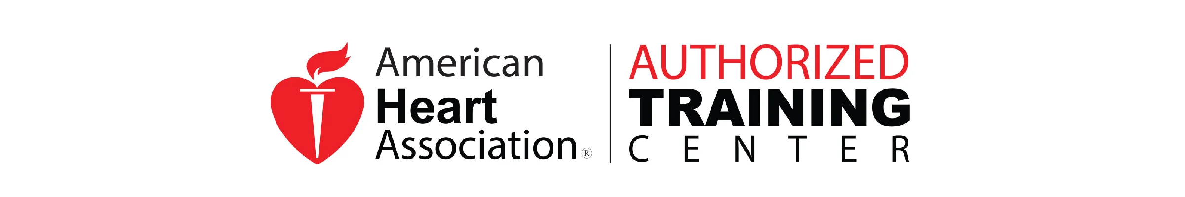 AHA_authorized_training_center.jpg