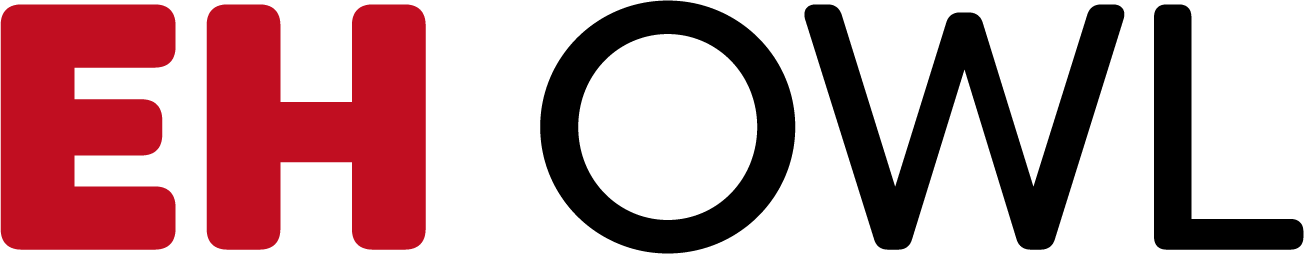 EH-OWL.de
