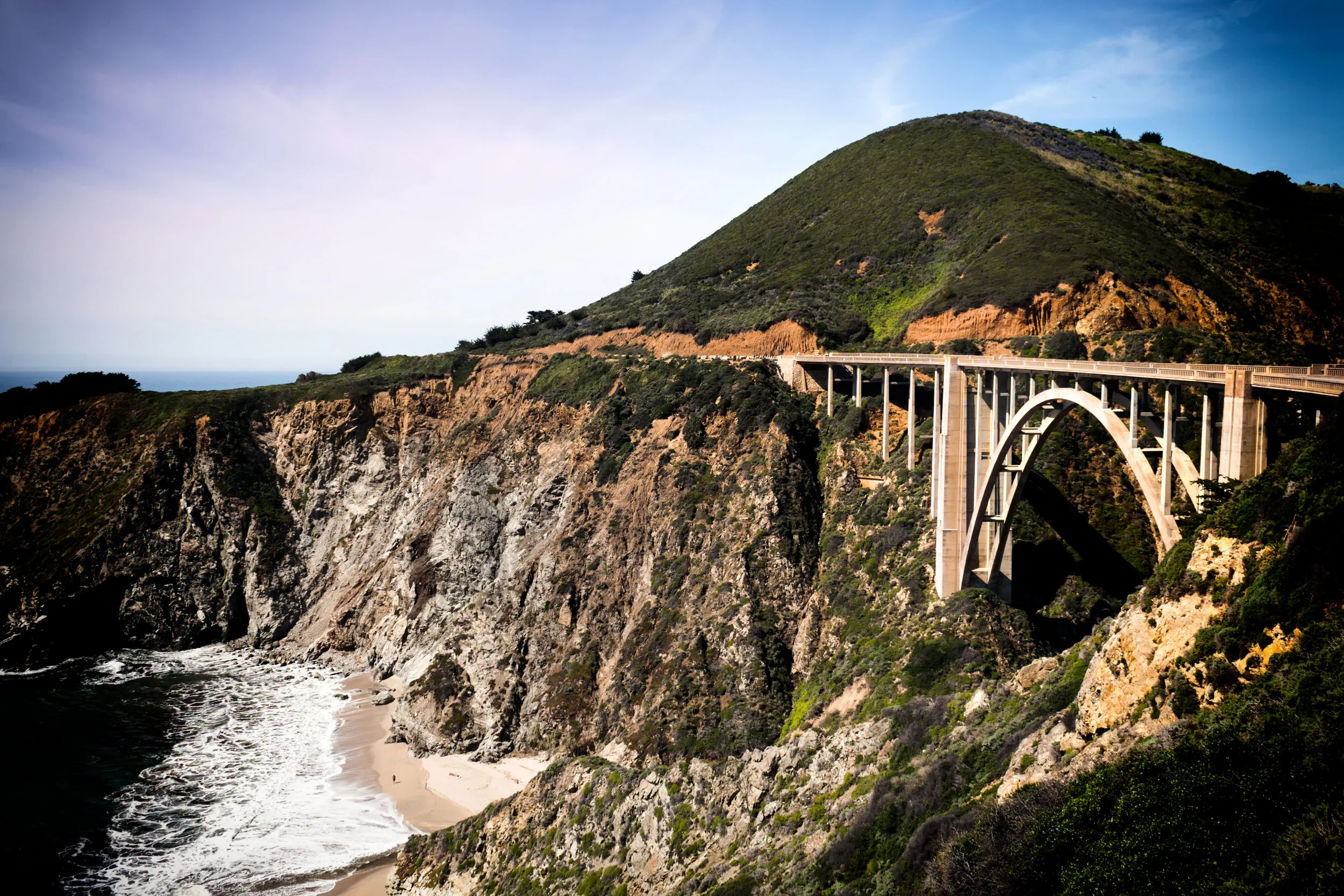 Bixby-bridge-in-front.jpg