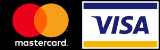 mastercard-logo-visa.png