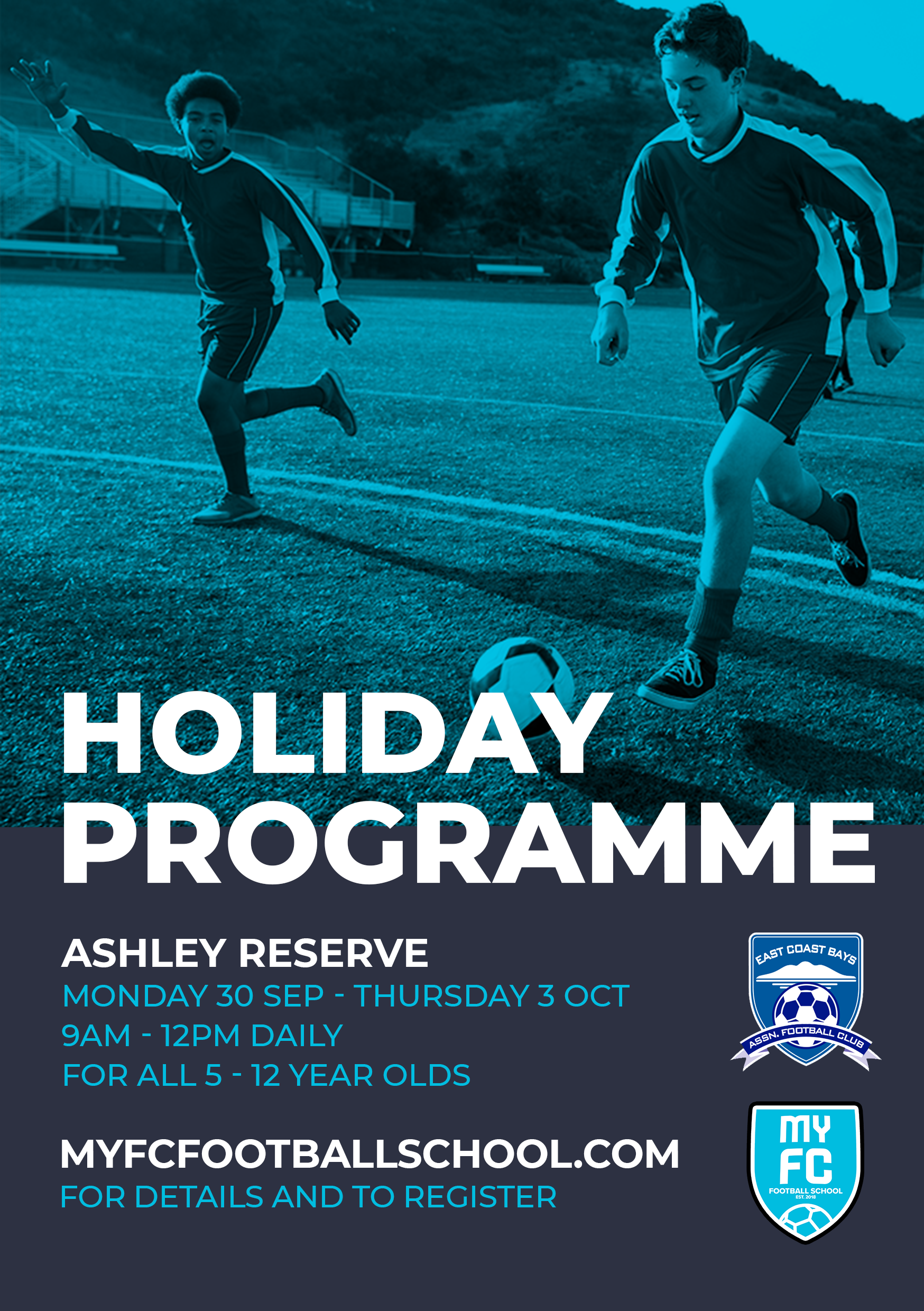 myfc_ecb_term3holiday_2019_flyer.png