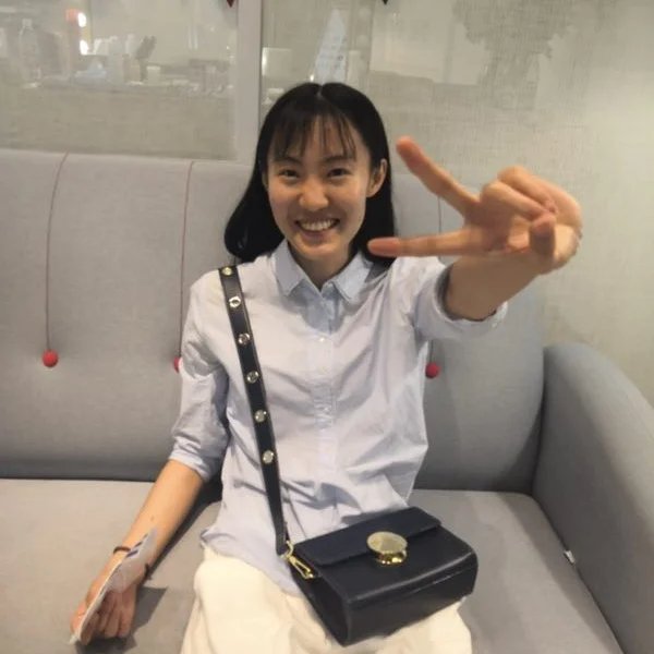 Xiaohui.jpg