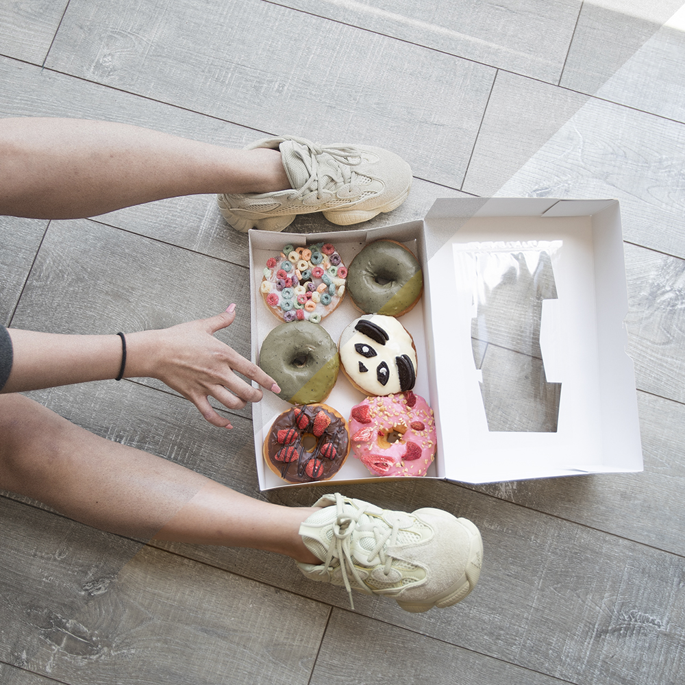 Flatlay Preset.jpg