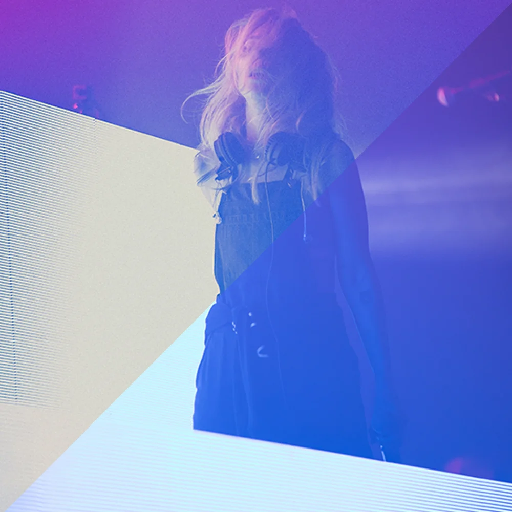 Concert Icon.jpg