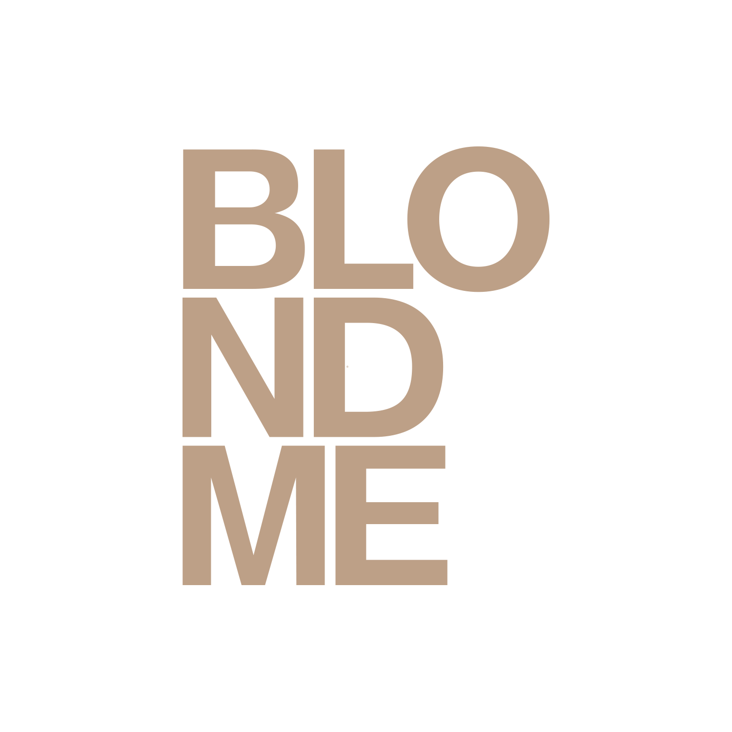 Blondme.png