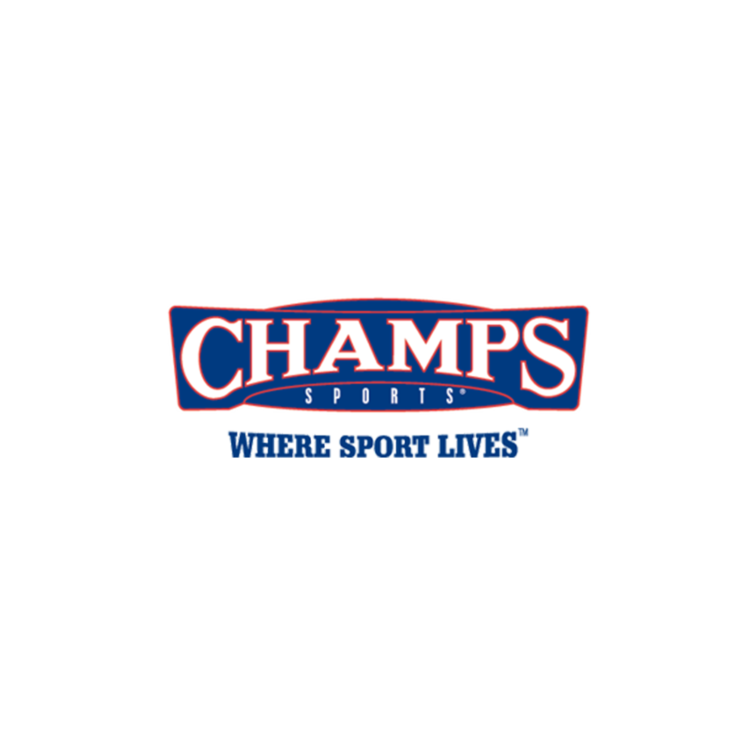 Champs.png