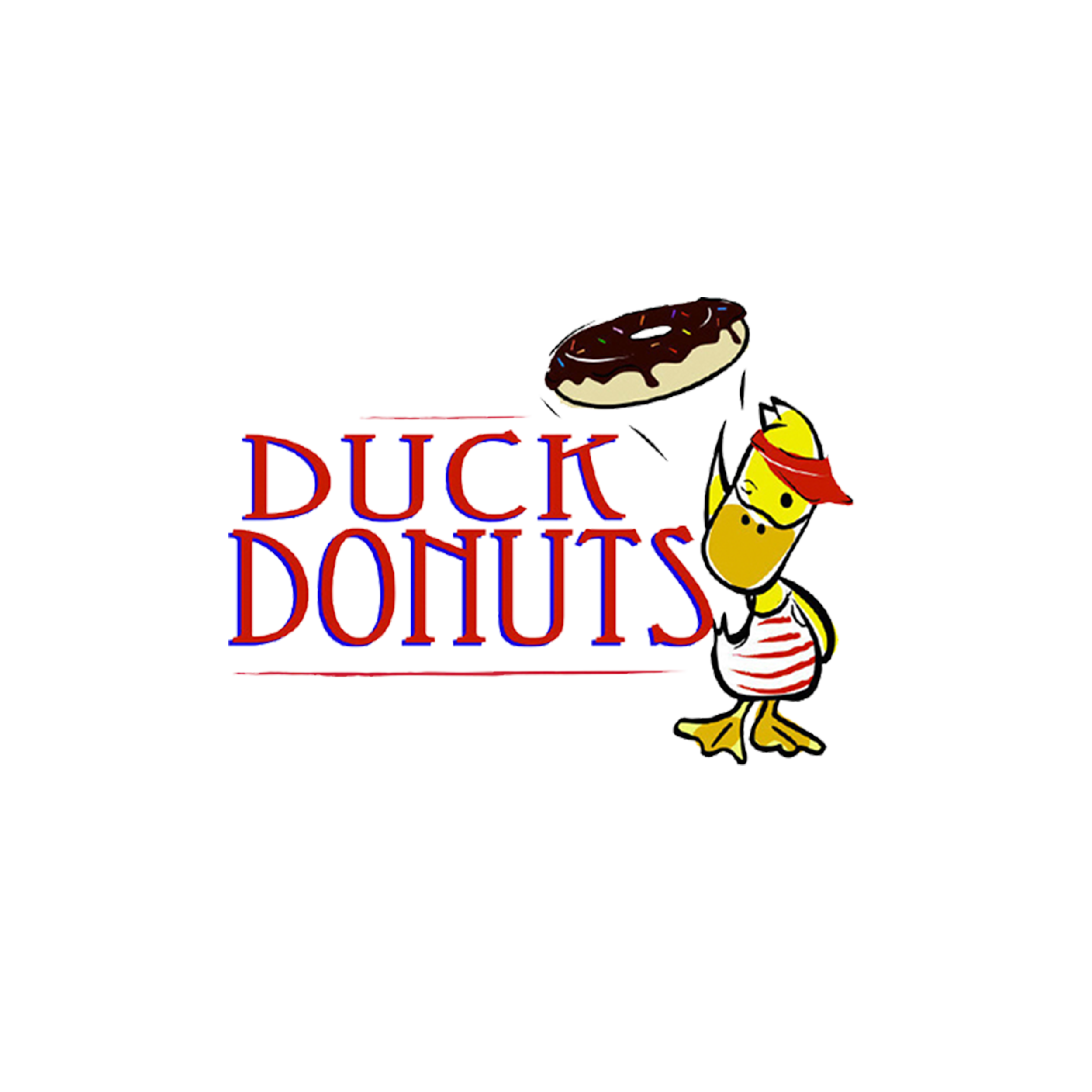 Duck Donuts.png