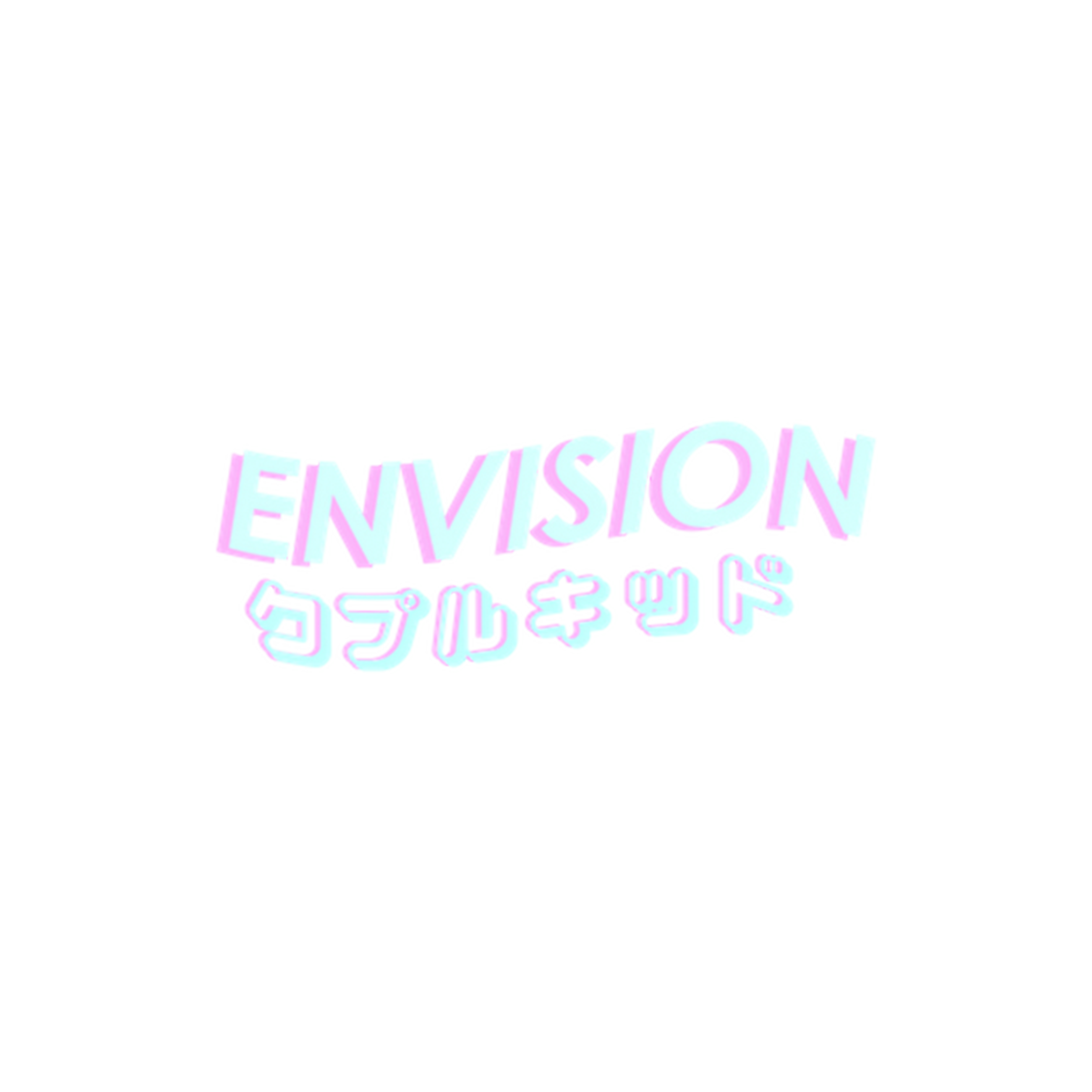 Envision Clothing Co.png