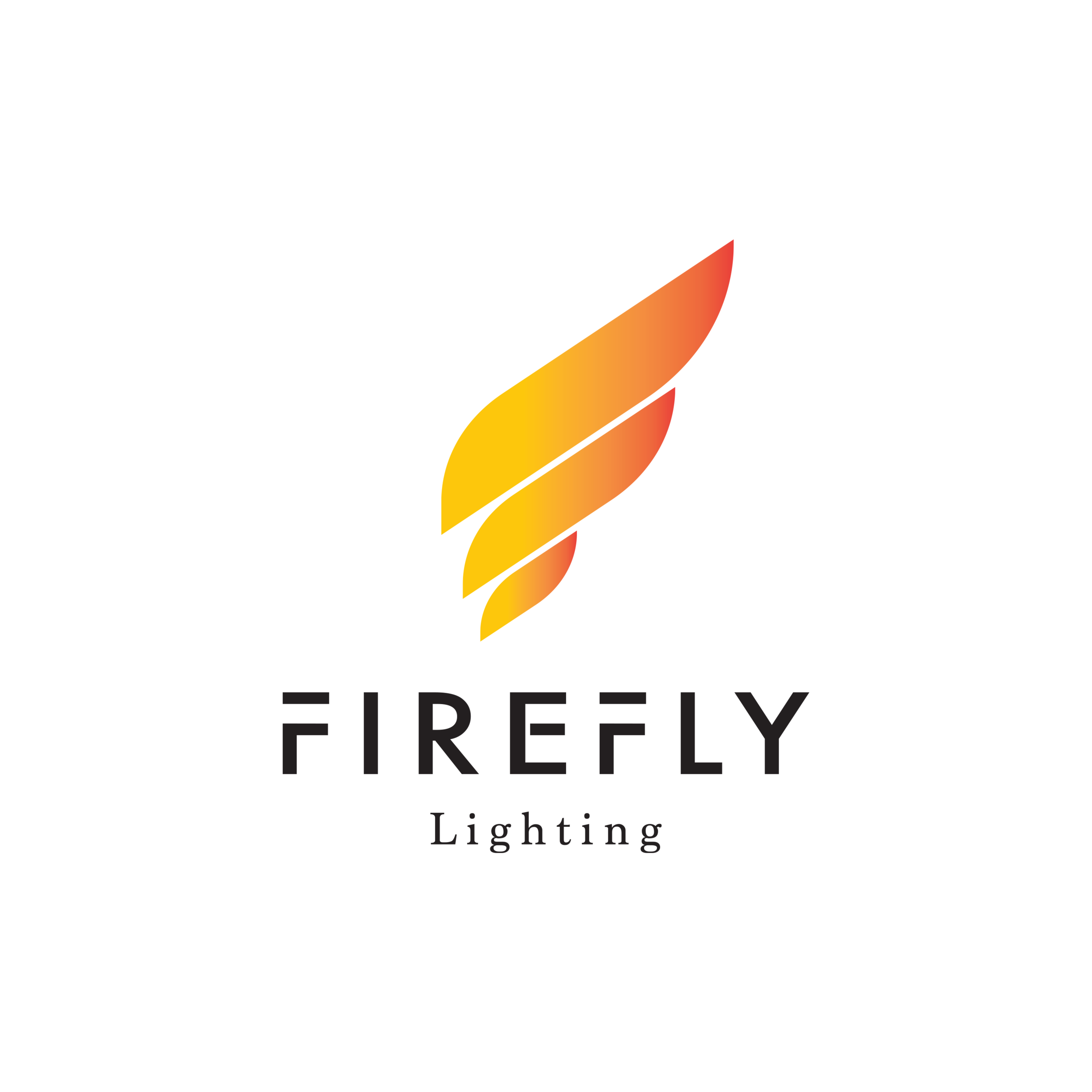 Firefly.png