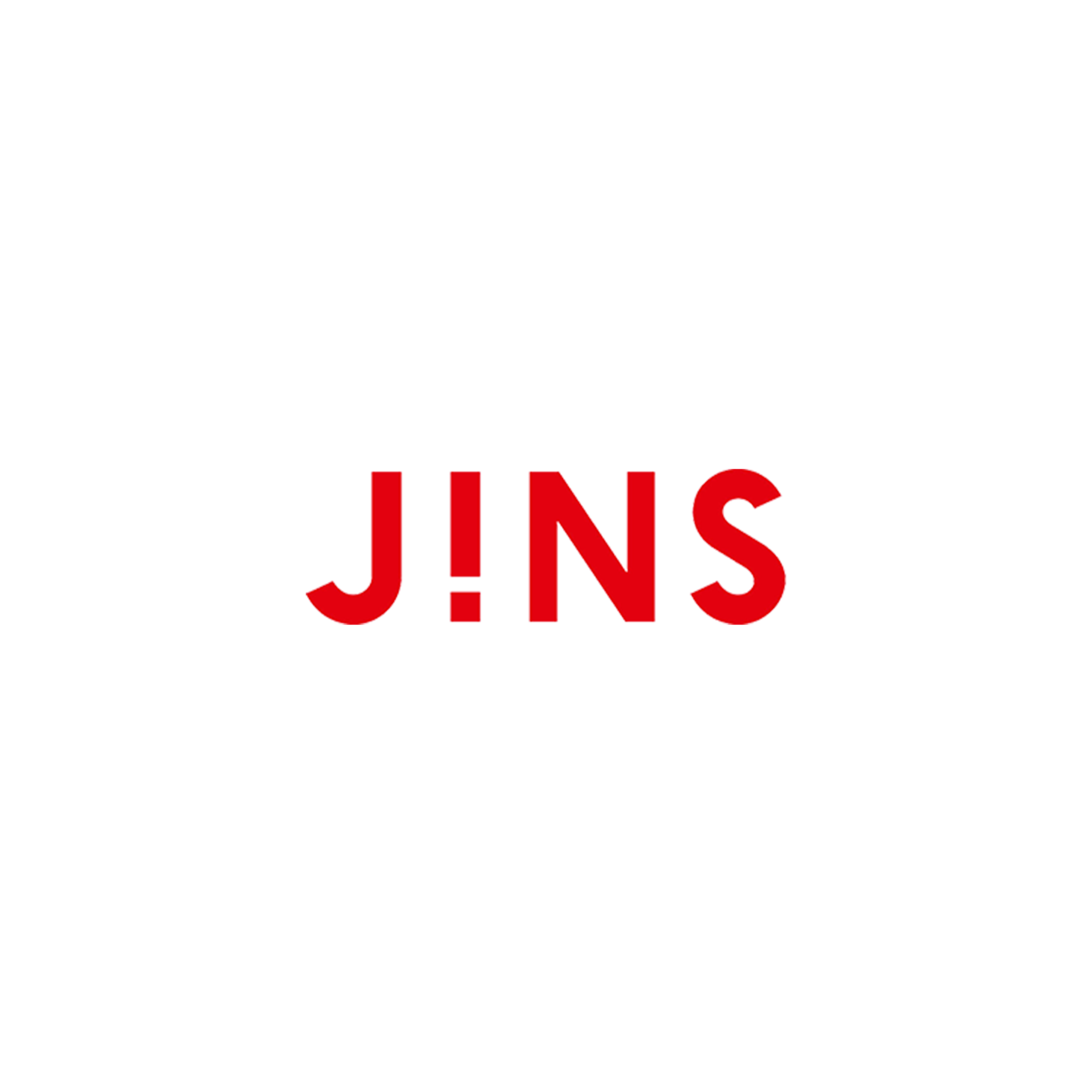 Jinseyewear.png