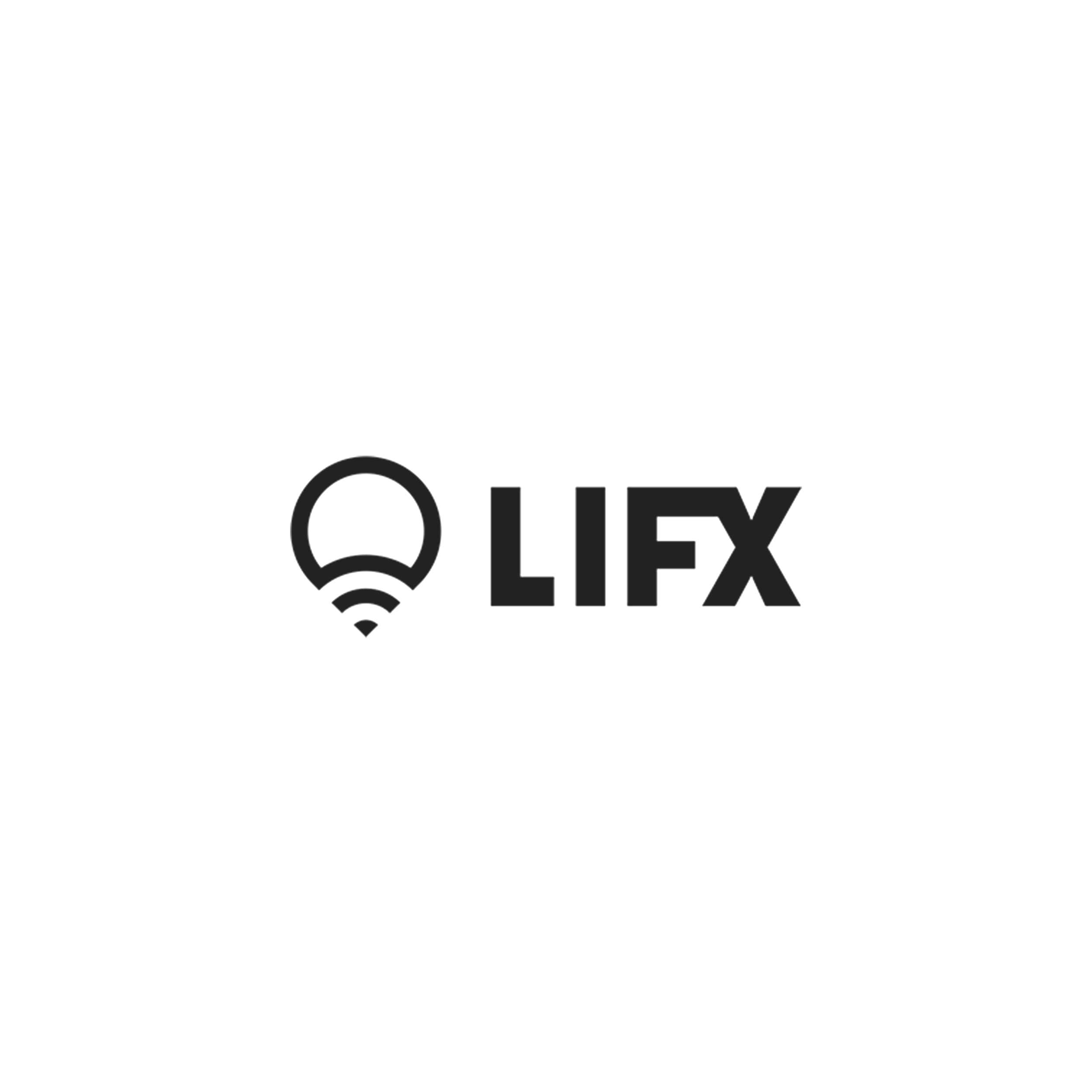 Lifx.png