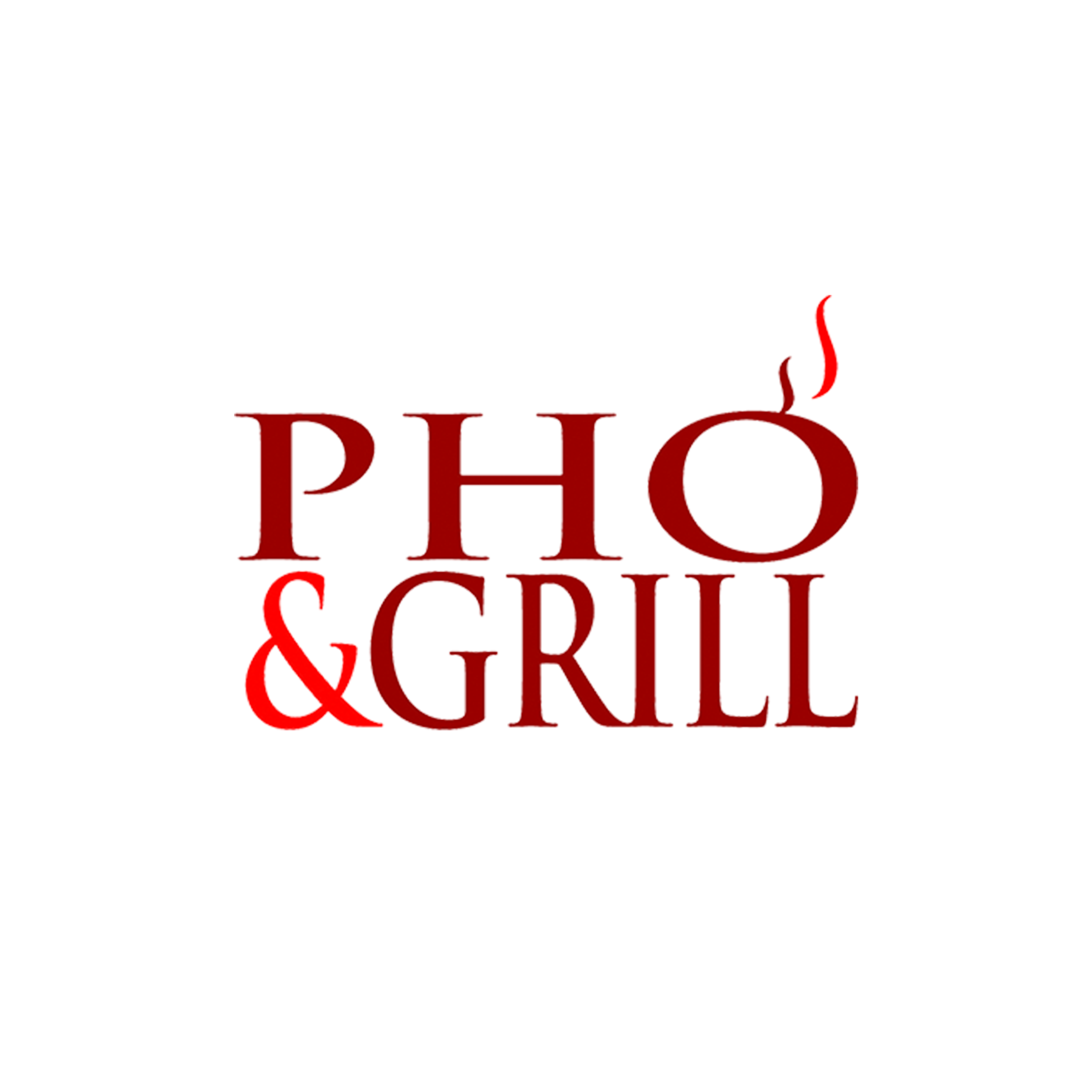 Pho & Grill.png