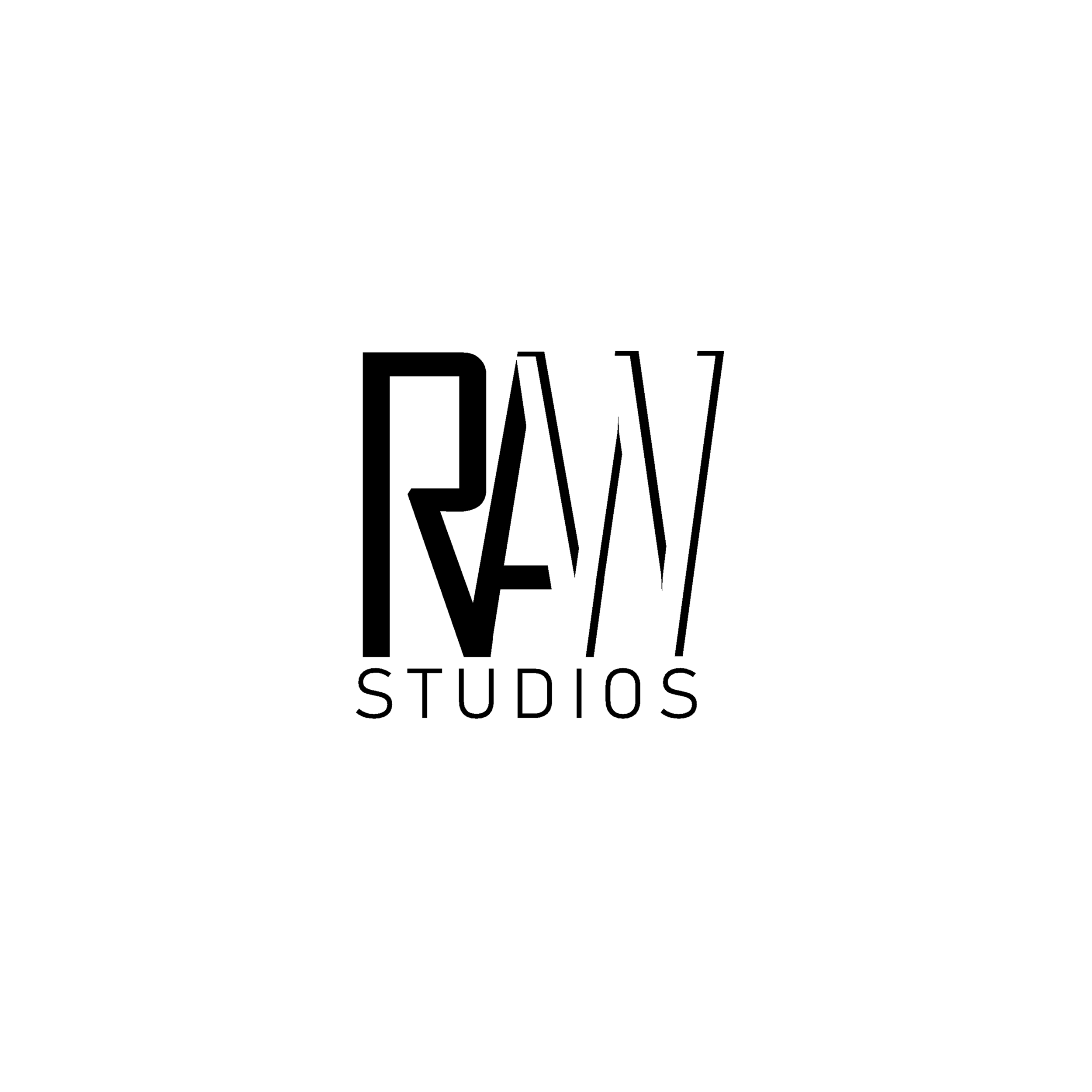 RAW Studio.png