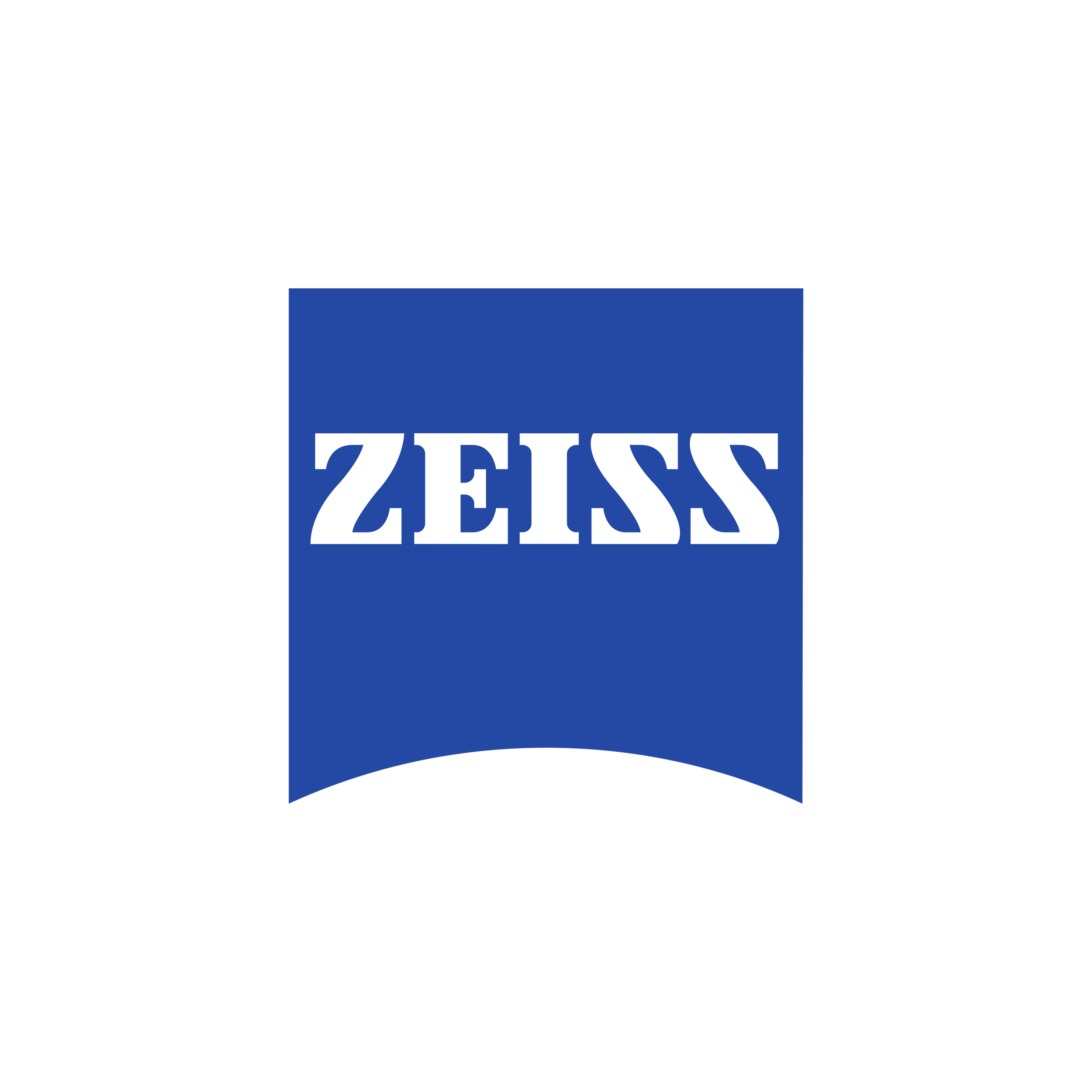 Zeiss.png