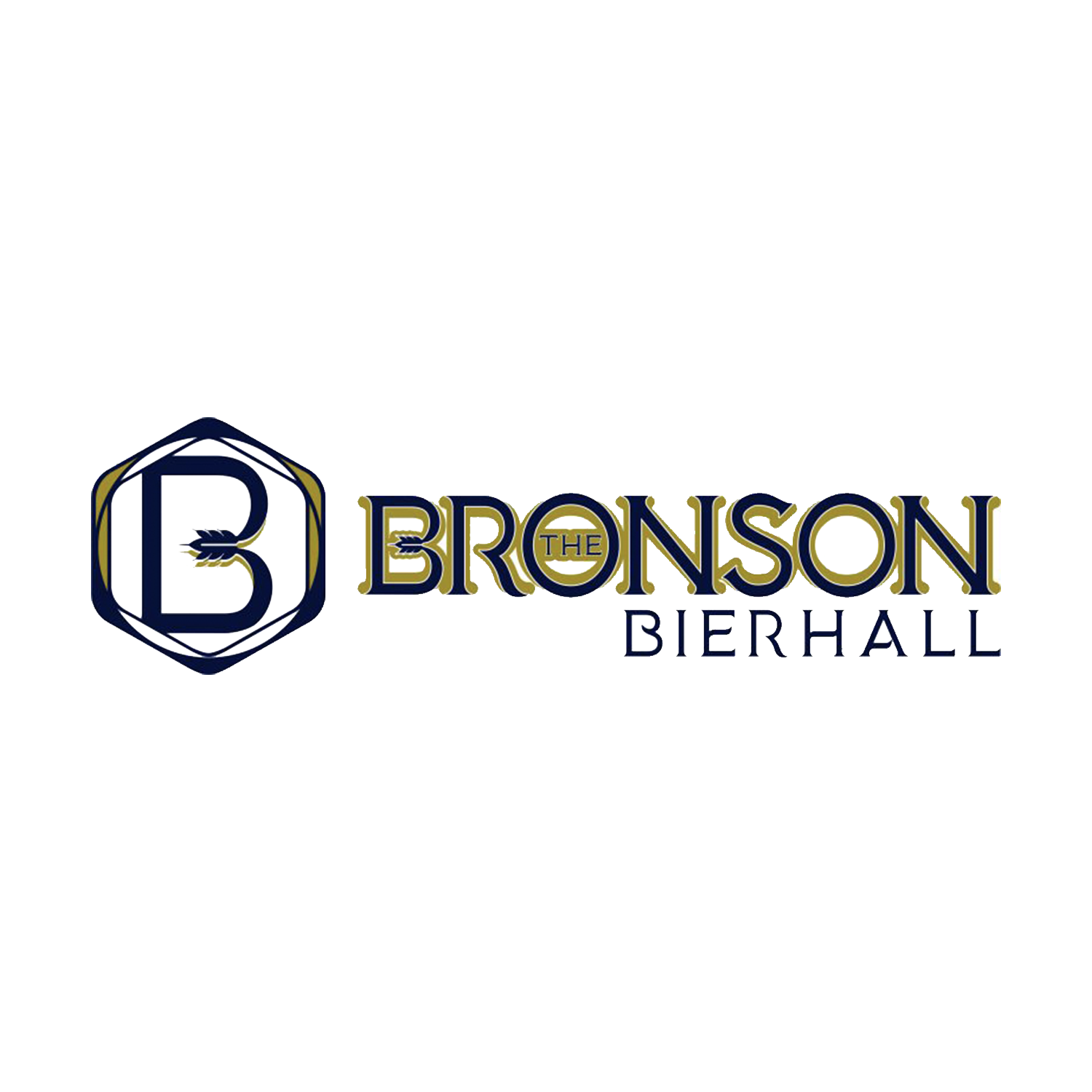 Bronson Bierhall.png