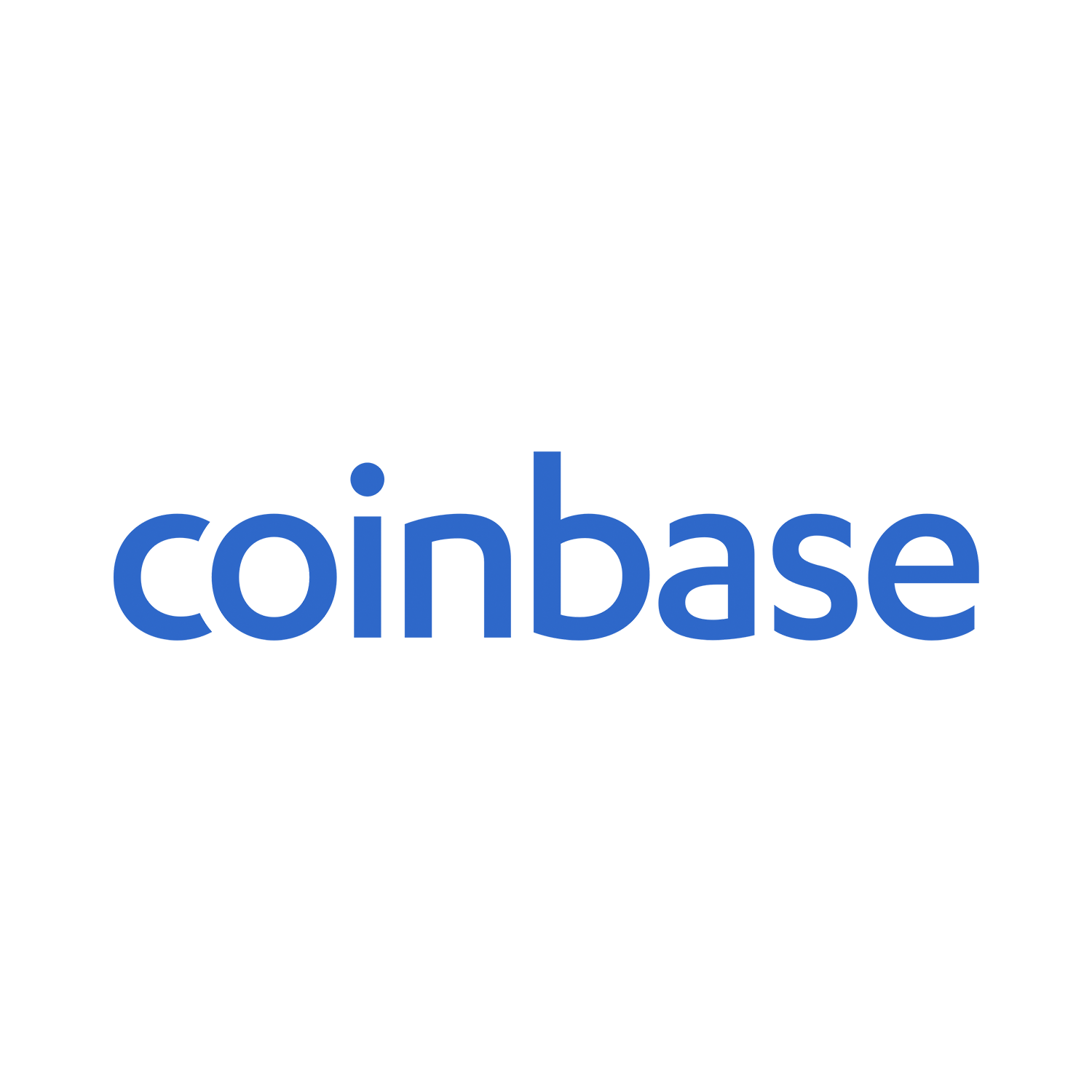 Coinbase.png