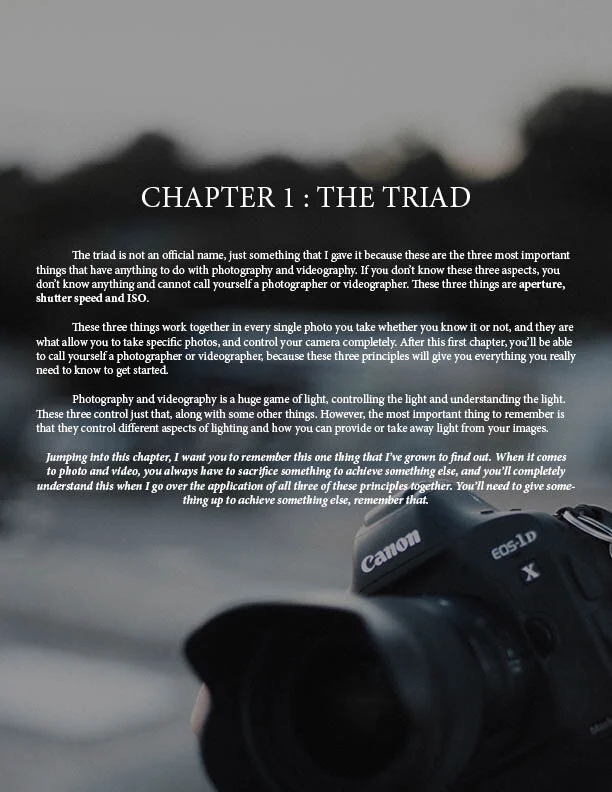 Basics of Photography and Videography5.jpg